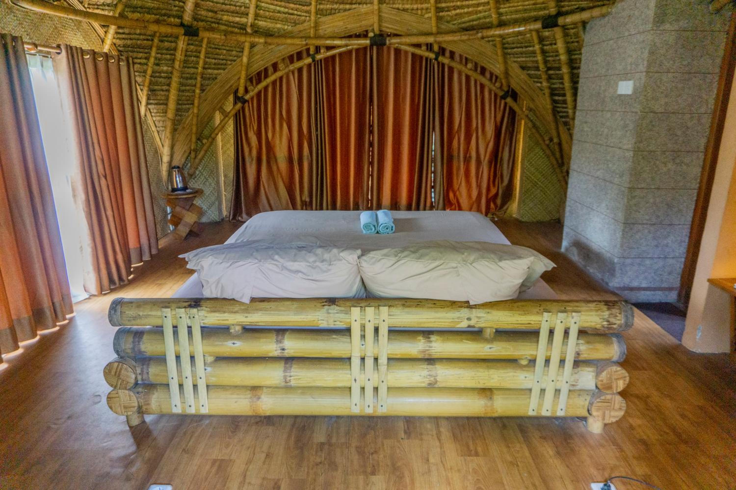 Aranka Tempasan
