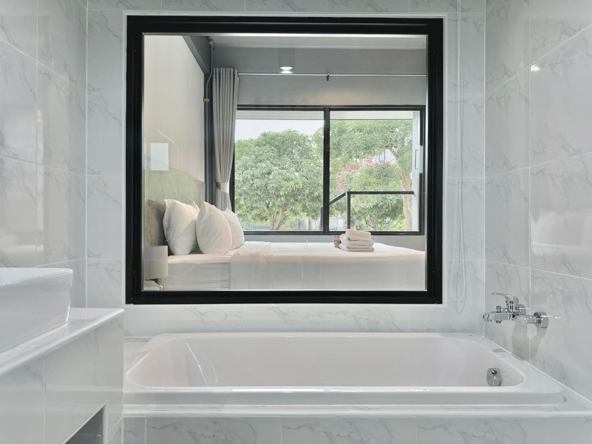 Midtown Sukhothai, photo 56