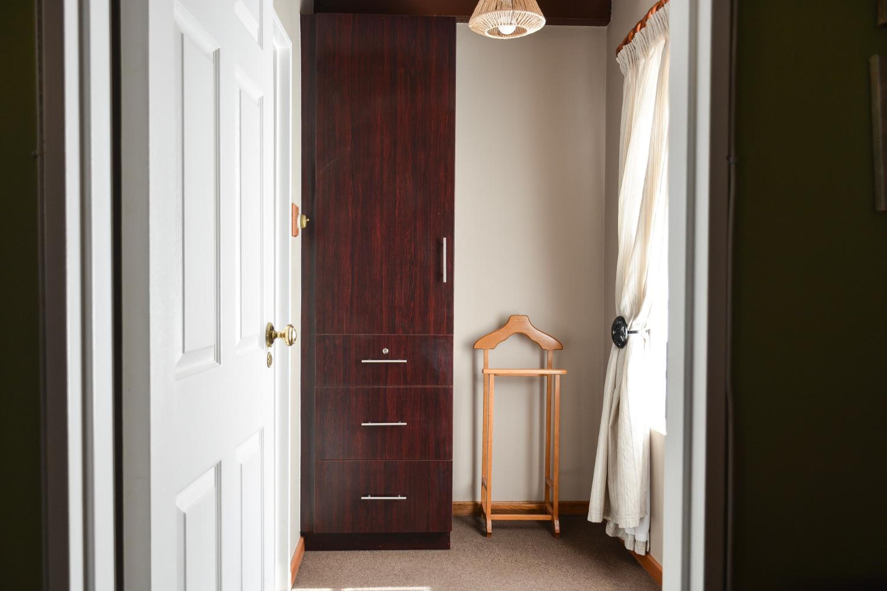 Biggy Best Boutique Hotel & Self Catering Cottages