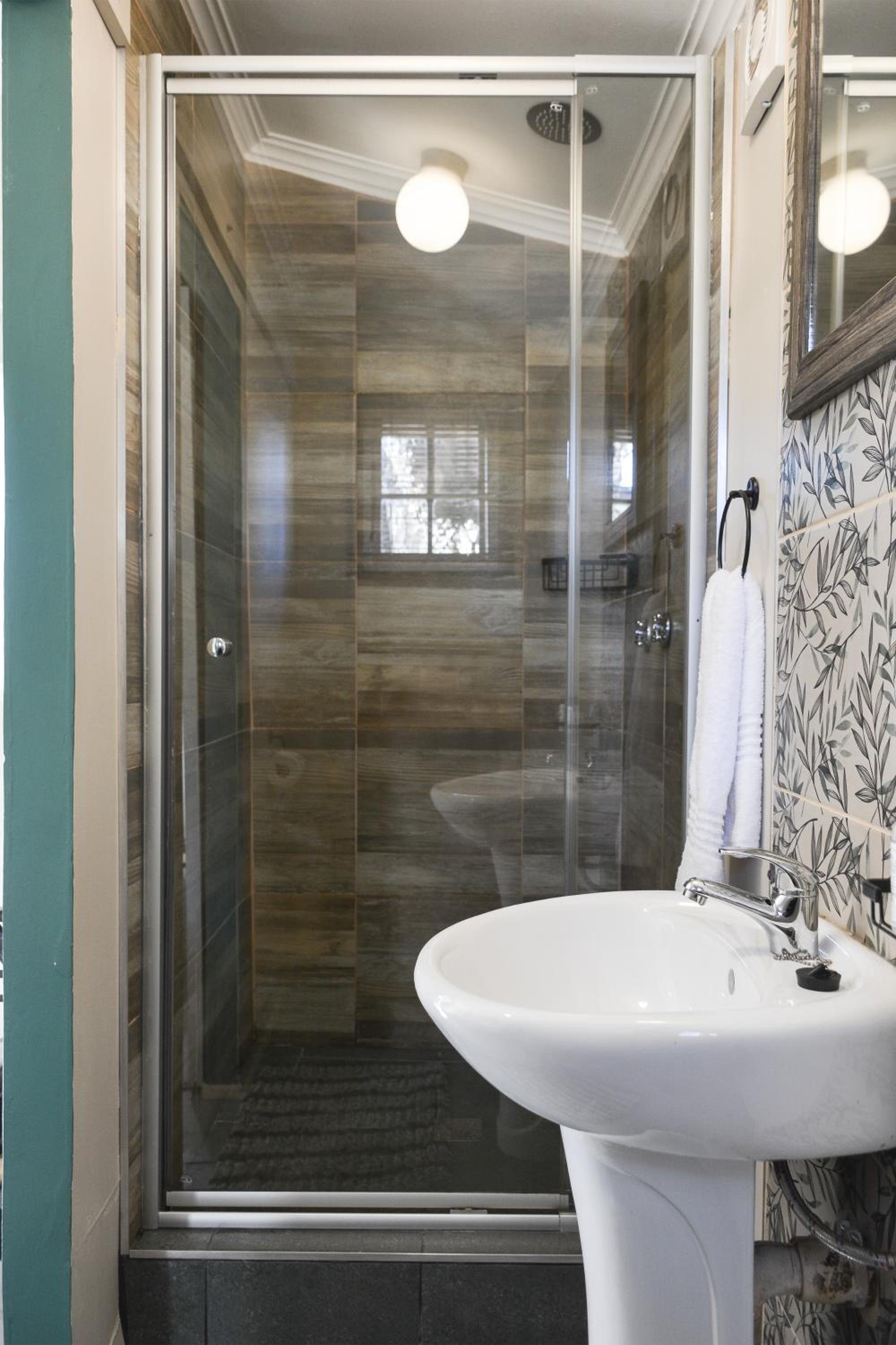 Biggy Best Boutique Hotel & Self Catering Cottages
