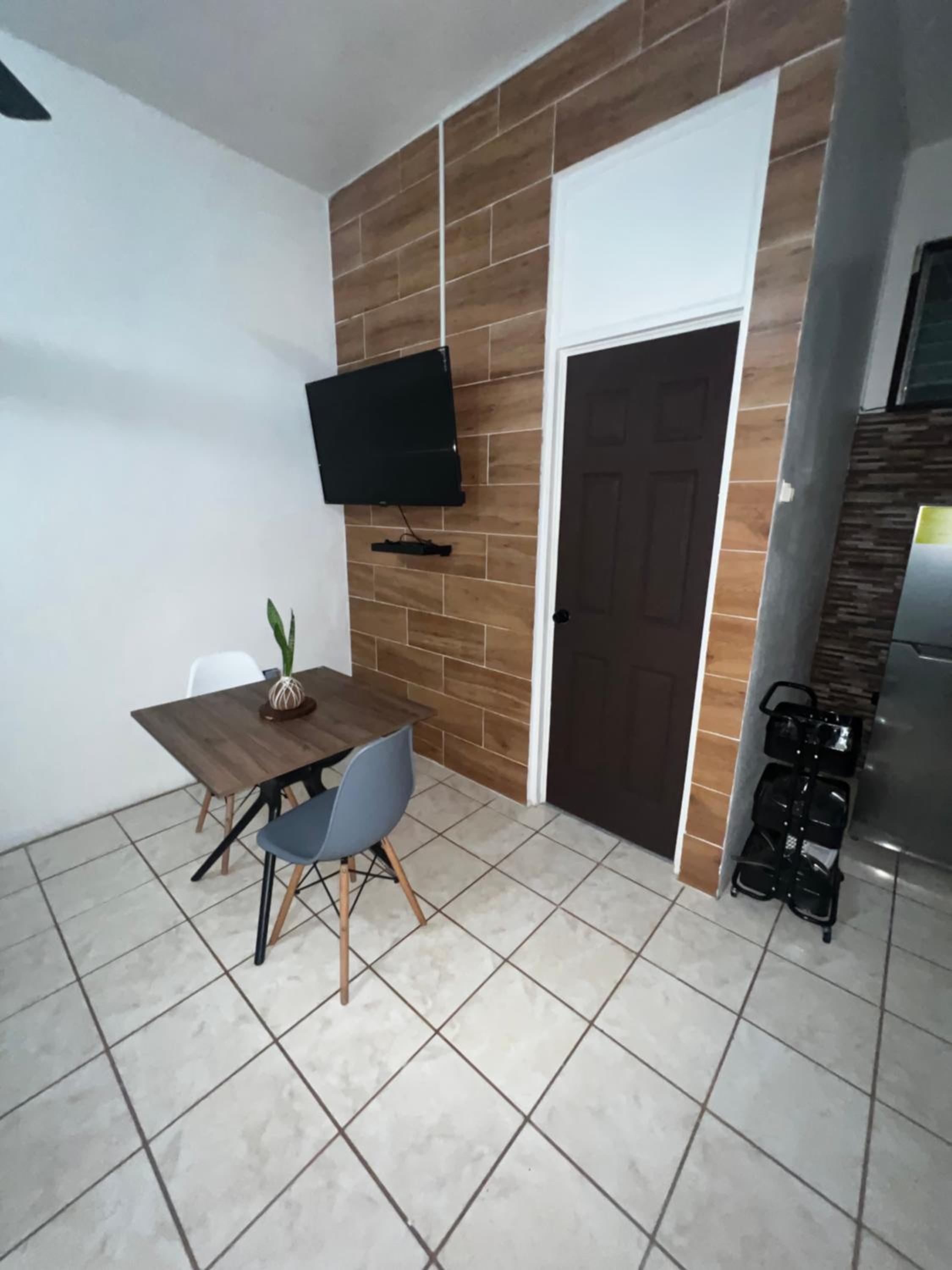 COZY STUDIO Quepos