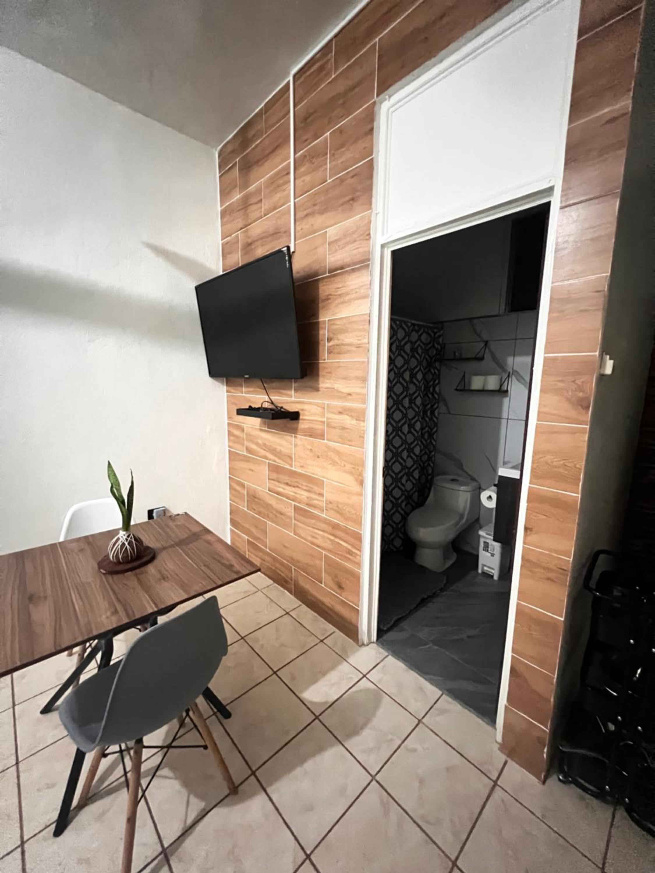 COZY STUDIO Quepos