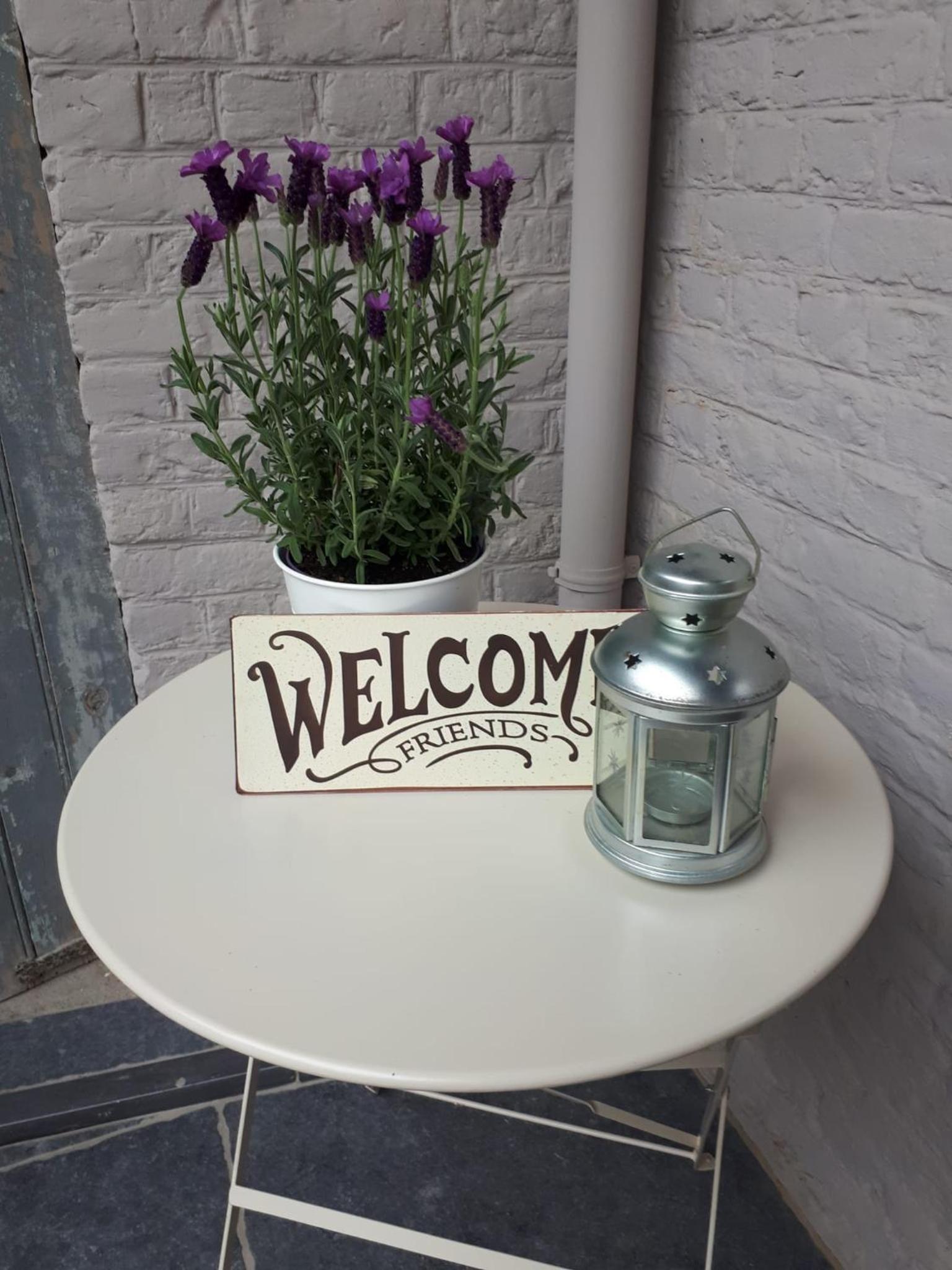 Natuurschoon Vakantiewoning Moorsel