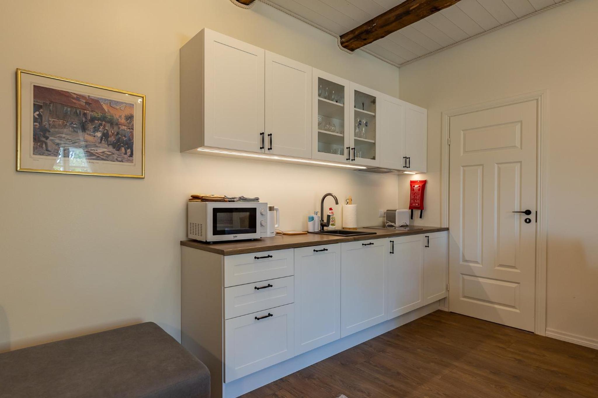 Aadma Guesthouse