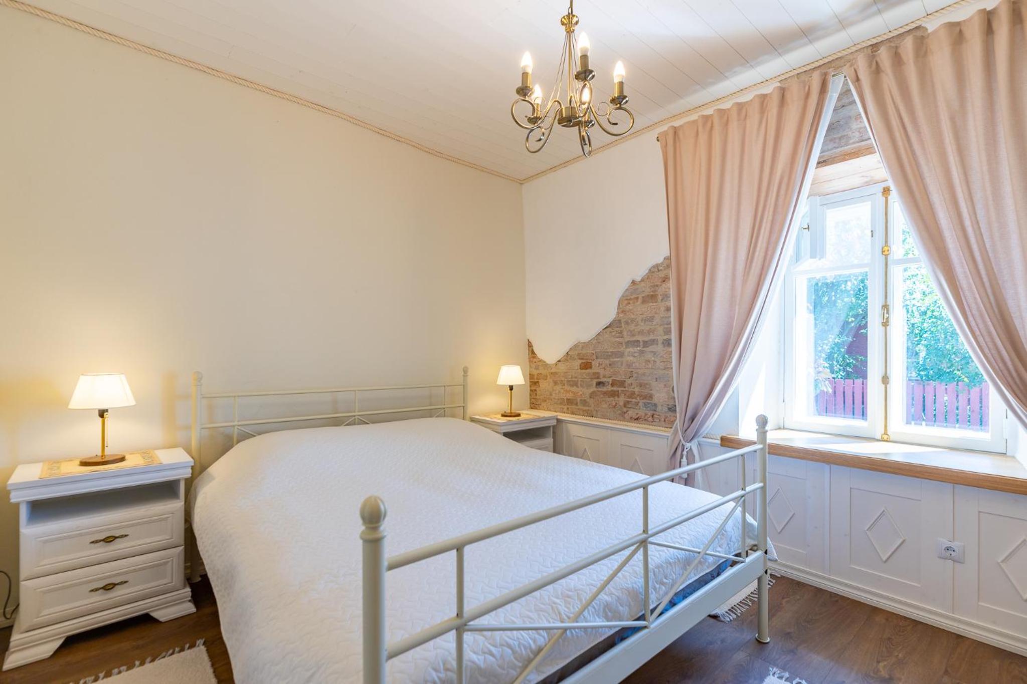 Aadma Guesthouse
