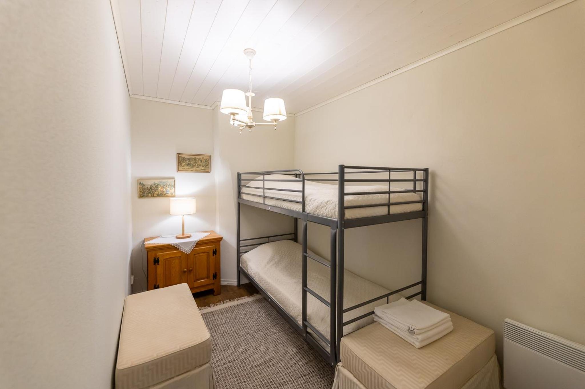 Aadma Guesthouse