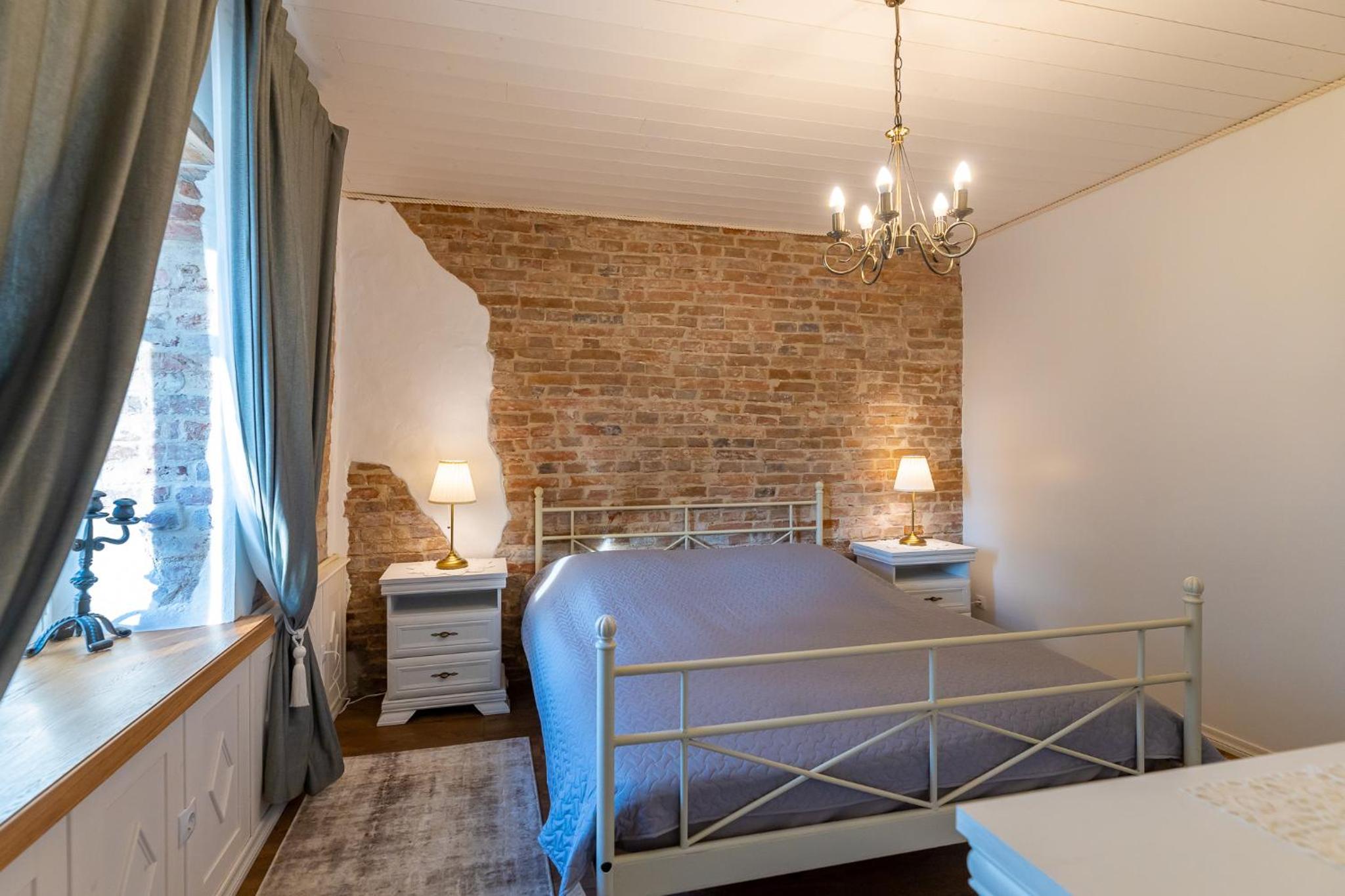 Aadma Guesthouse