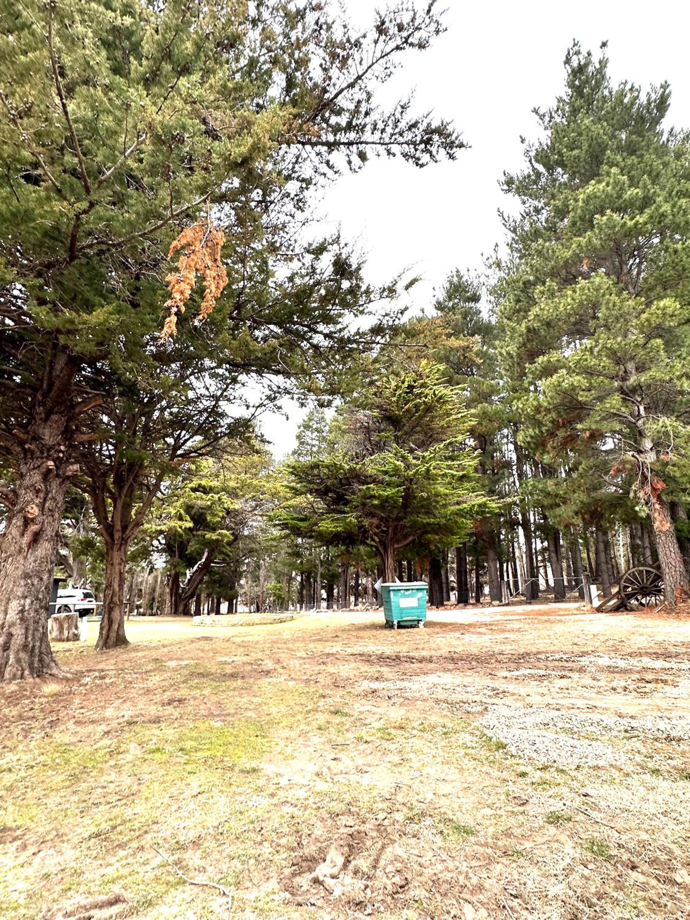 Carinya Village Jindabyne