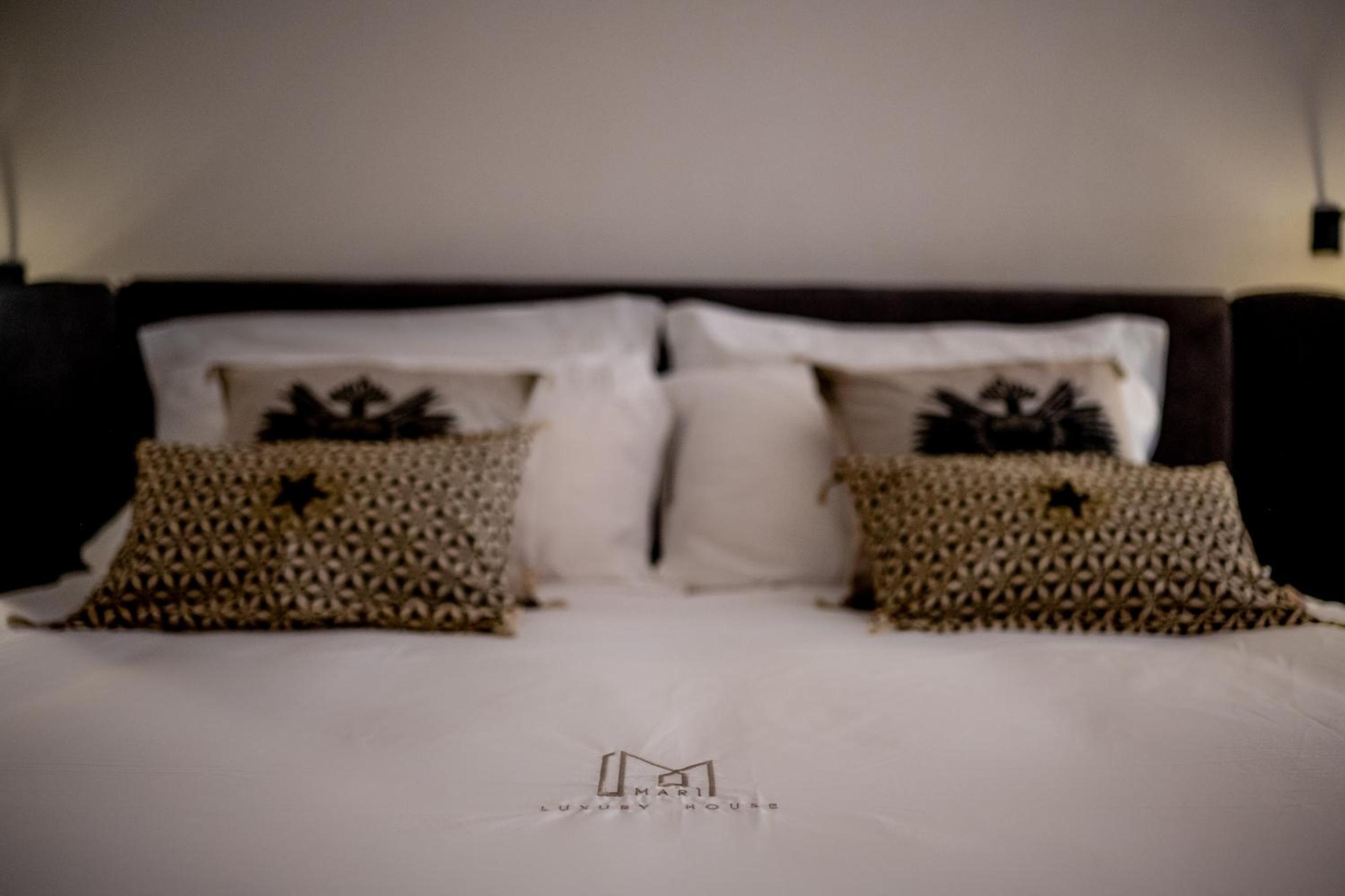 Marì Luxury House photo 3