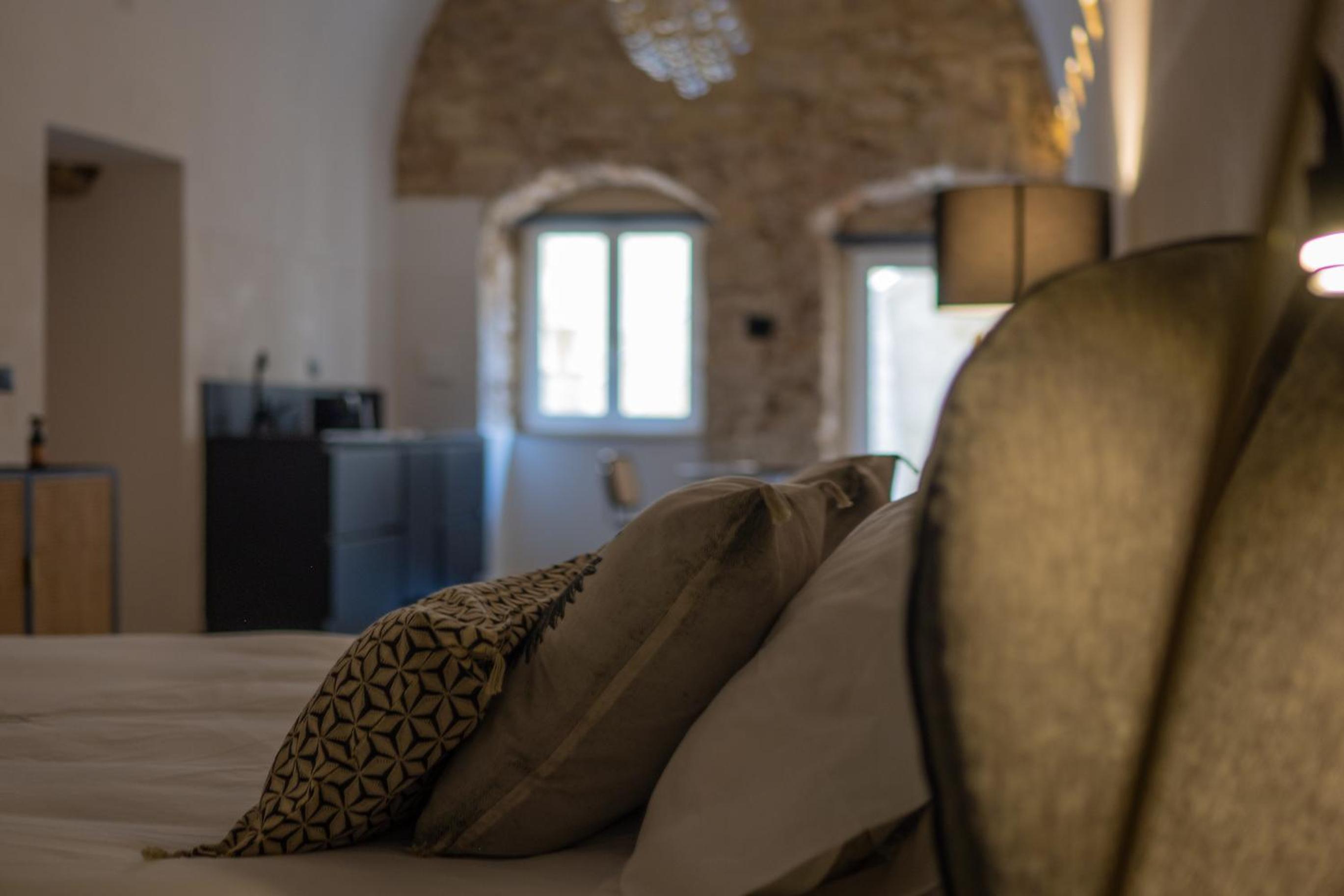 Marì Luxury House photo 4