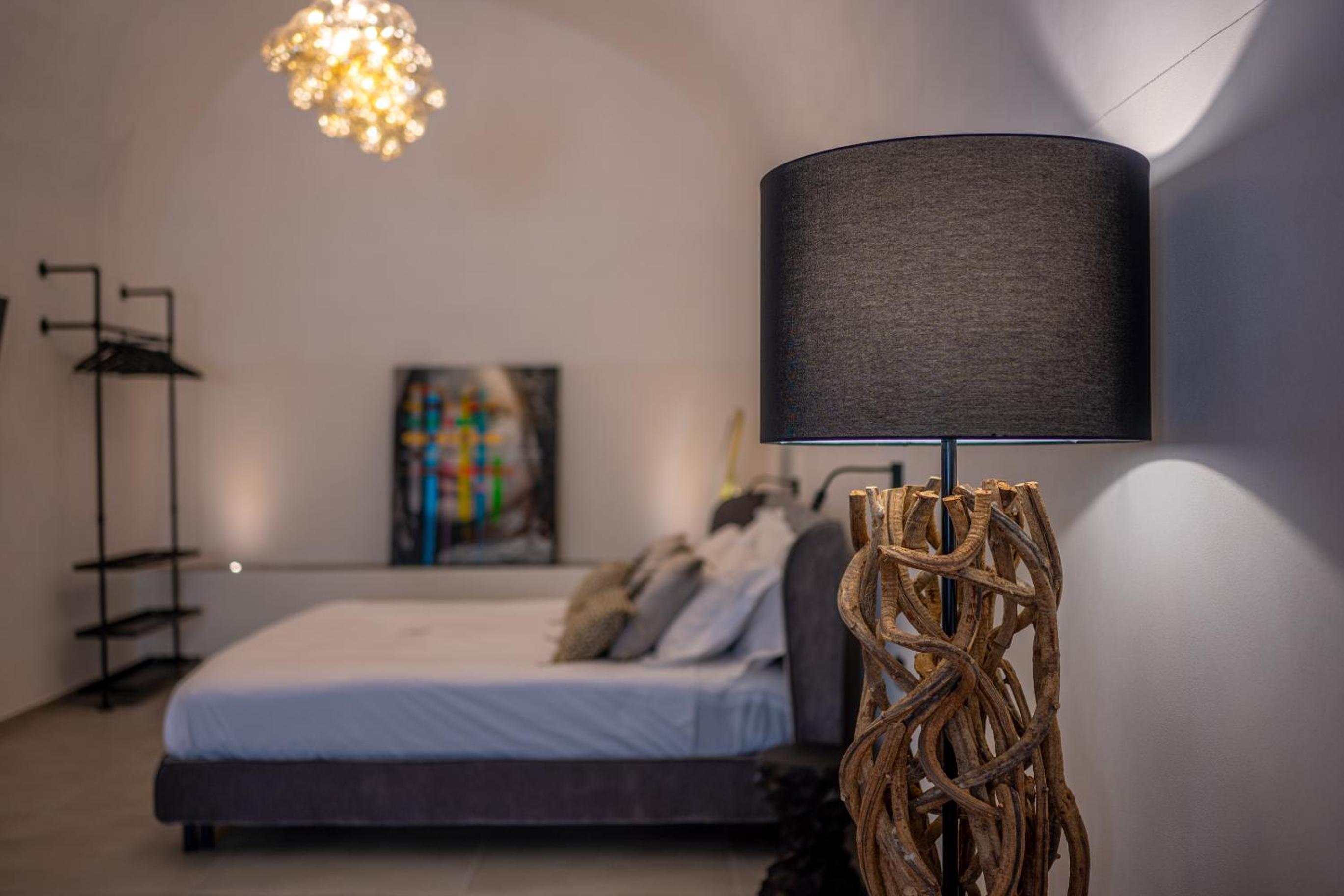 Marì Luxury House photo 2