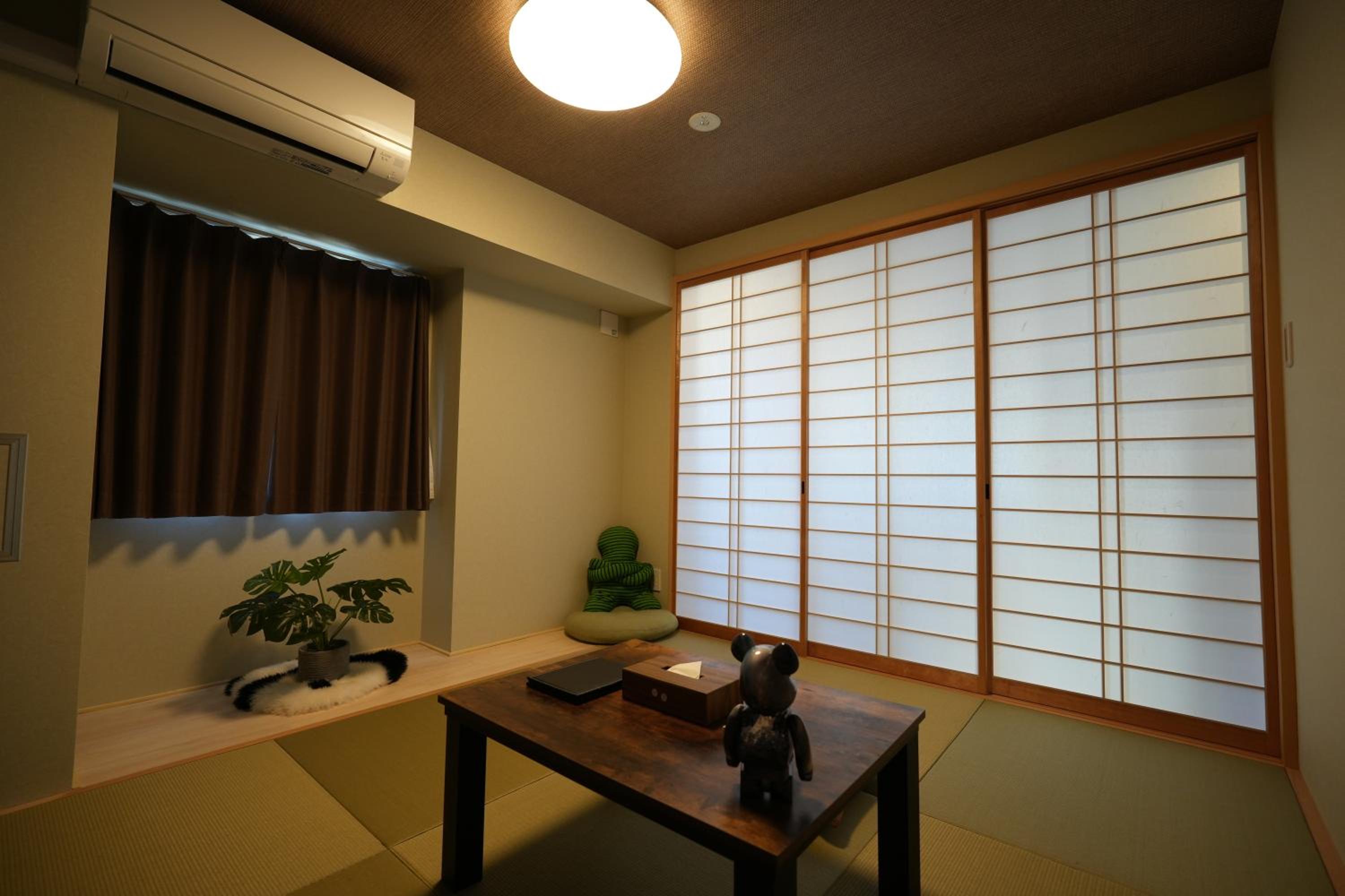 島内小宿