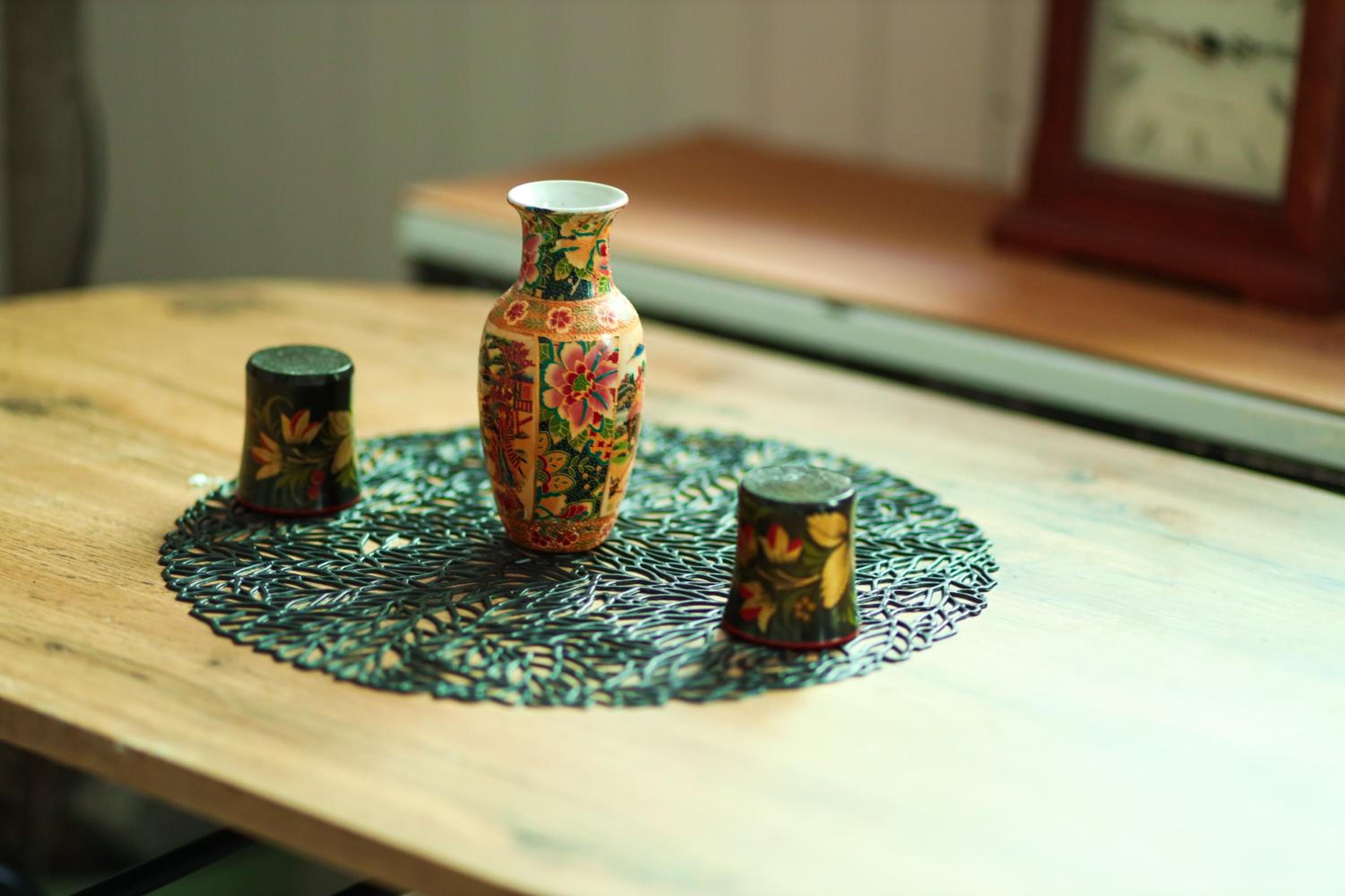 Photo 7