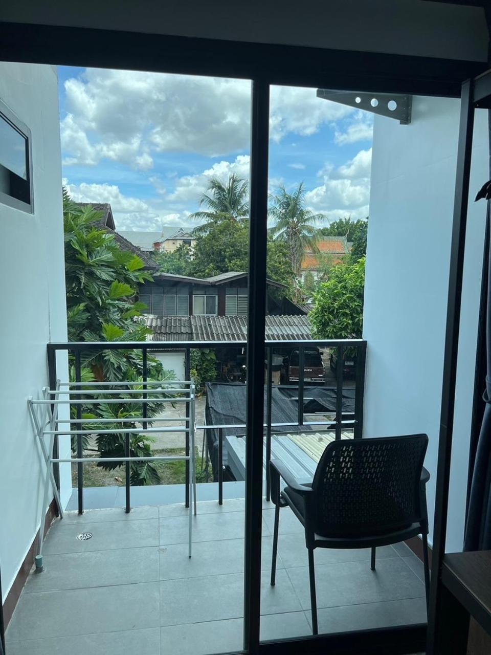 M.I.N.D. Villa