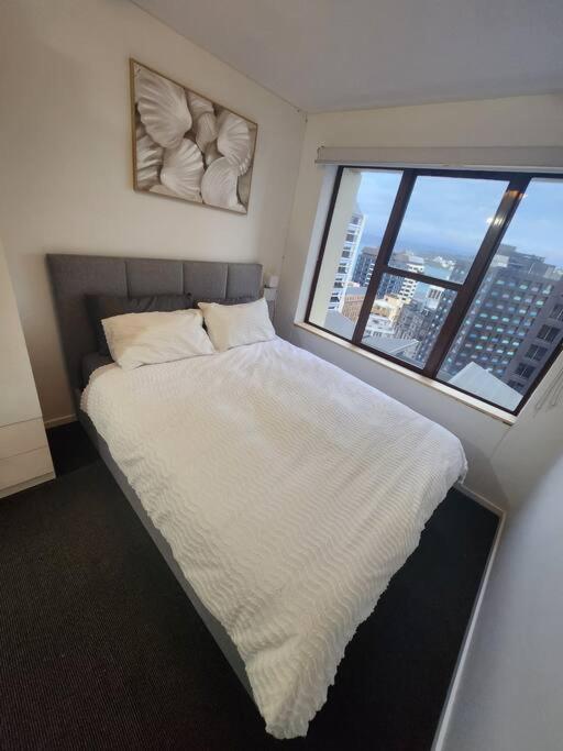 Cosy studio in the heart of the city view 4