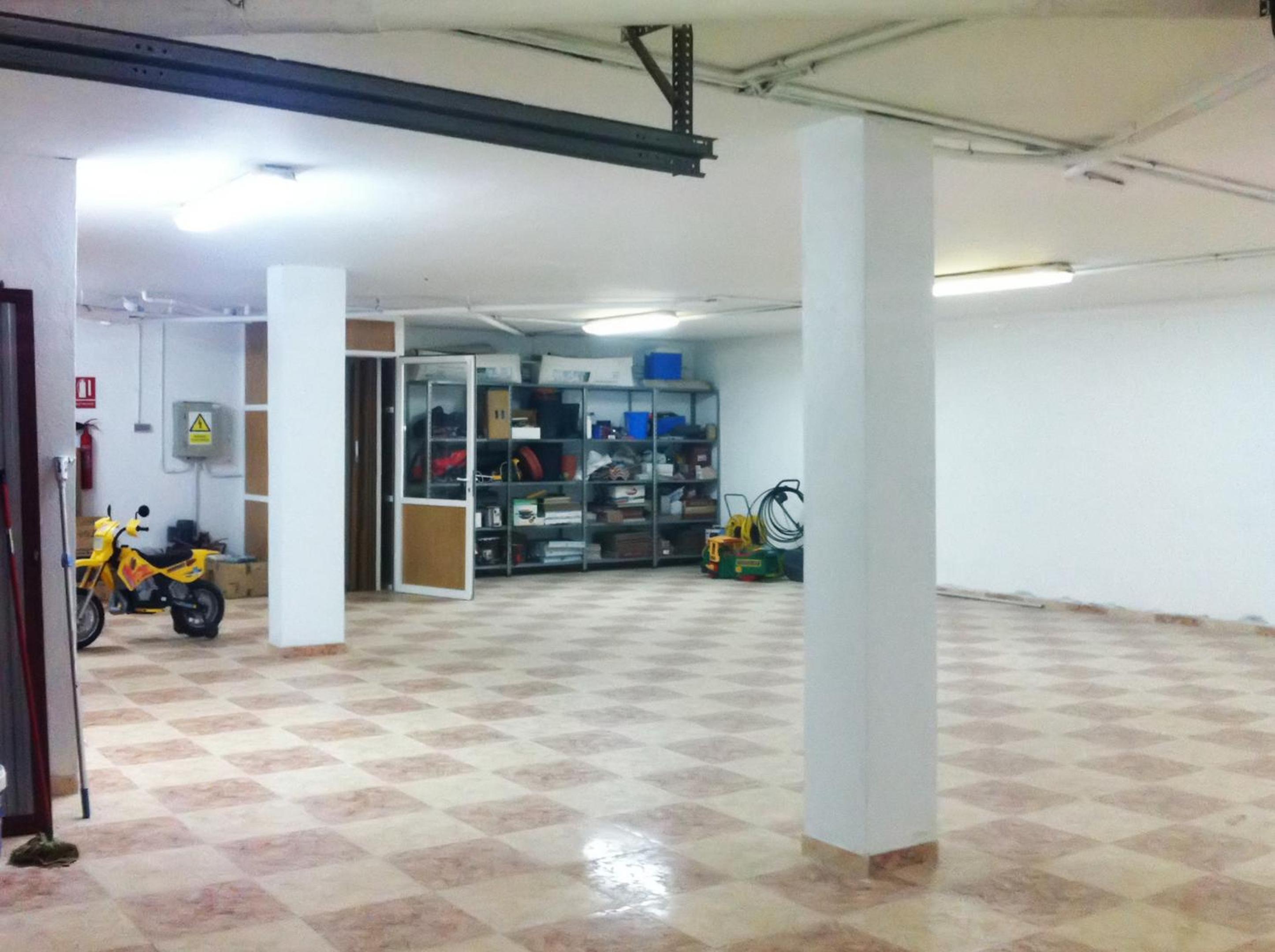 Photo 16