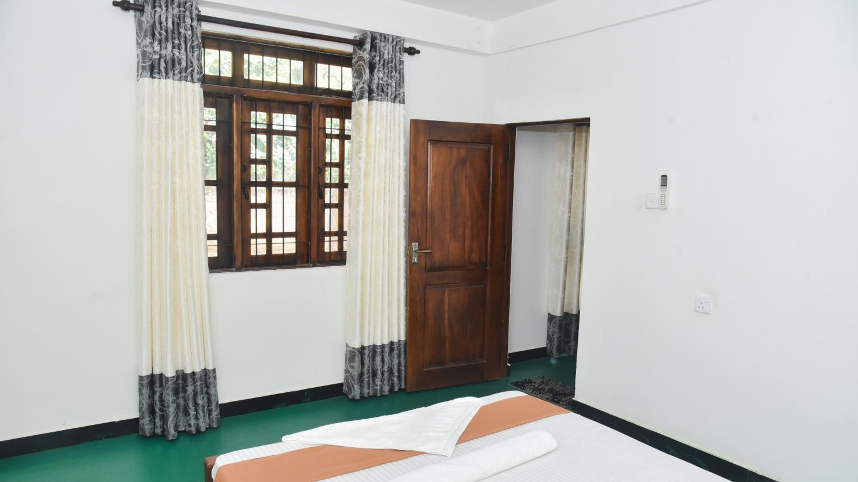 Elite Home Stay view 4