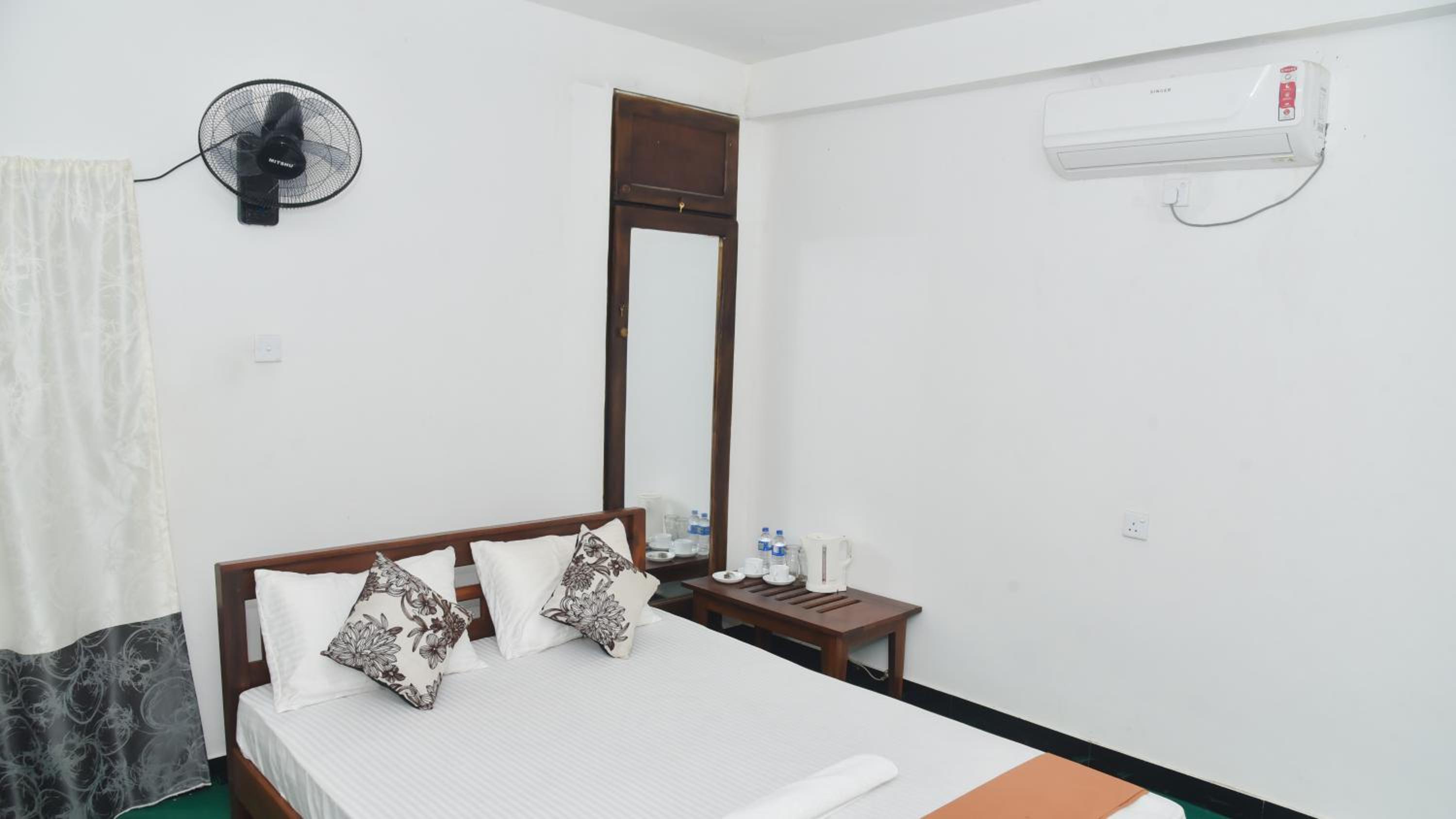 Elite Home Stay view 3