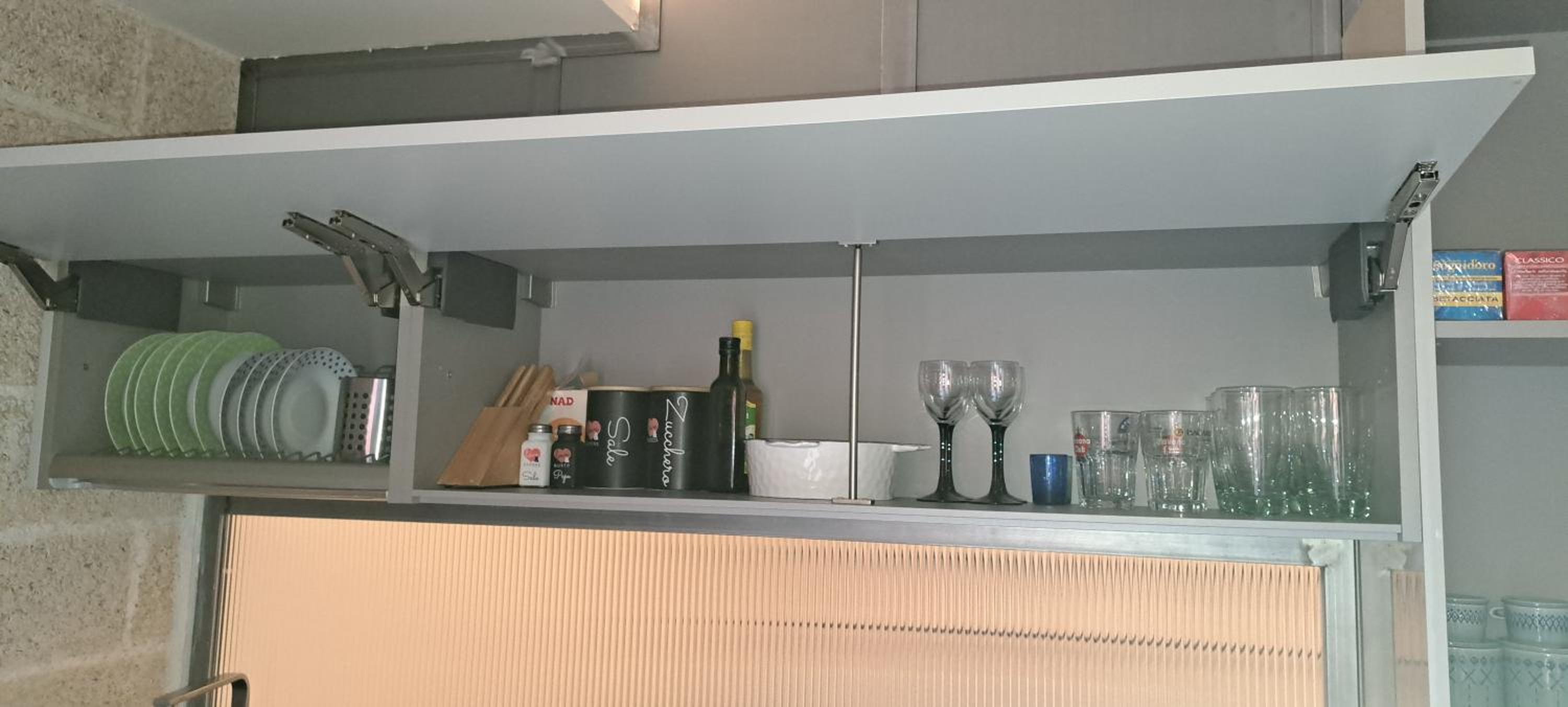 La Scalinata Suite photo 4