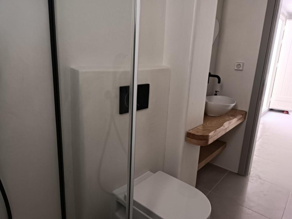 Photo 39