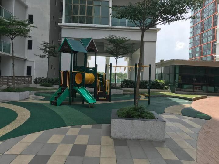 Palazio 情趣民宿 Mount Austin