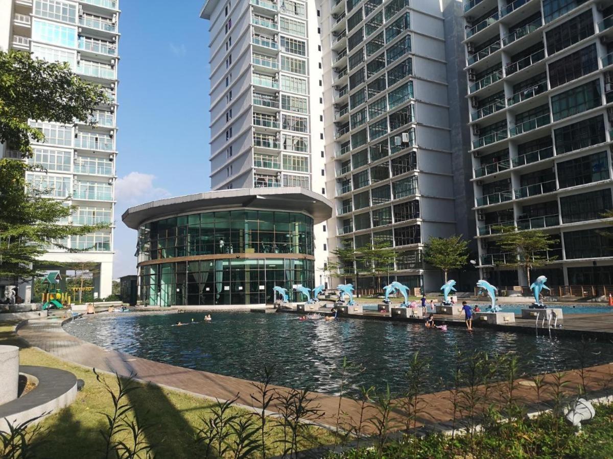 Palazio 情趣民宿 Mount Austin