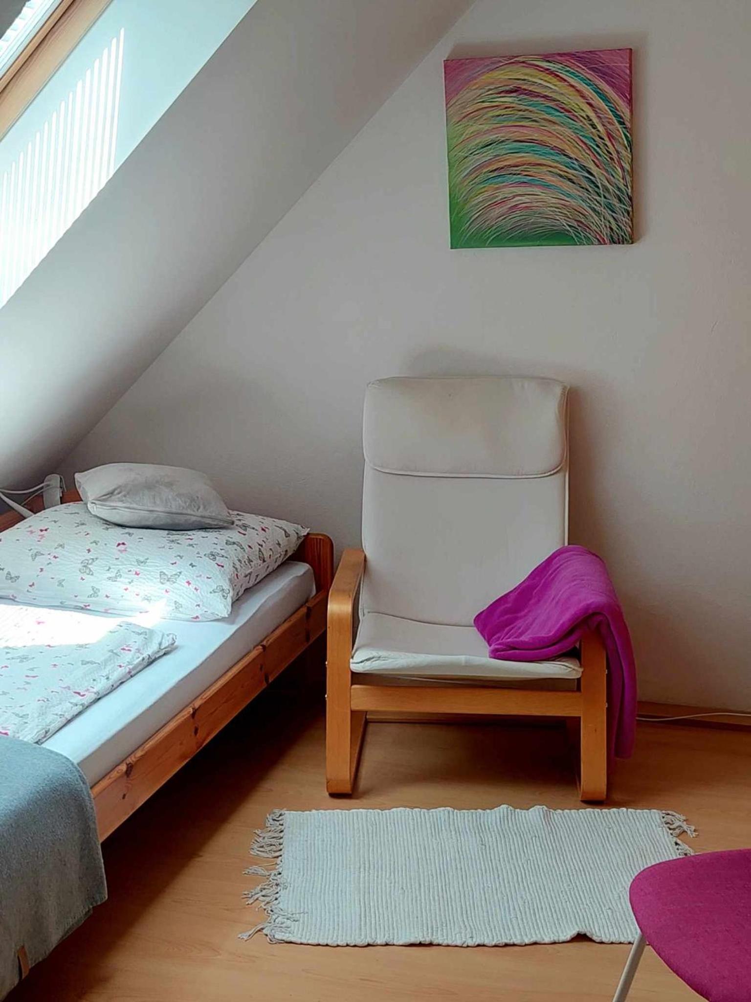 Idylický rodinný penzión Arkádia pri Dunajskej cyklotrase