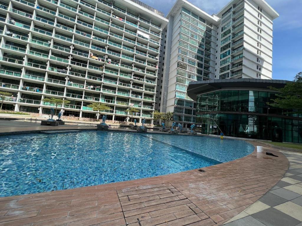 Palazio 情趣民宿 Mount Austin