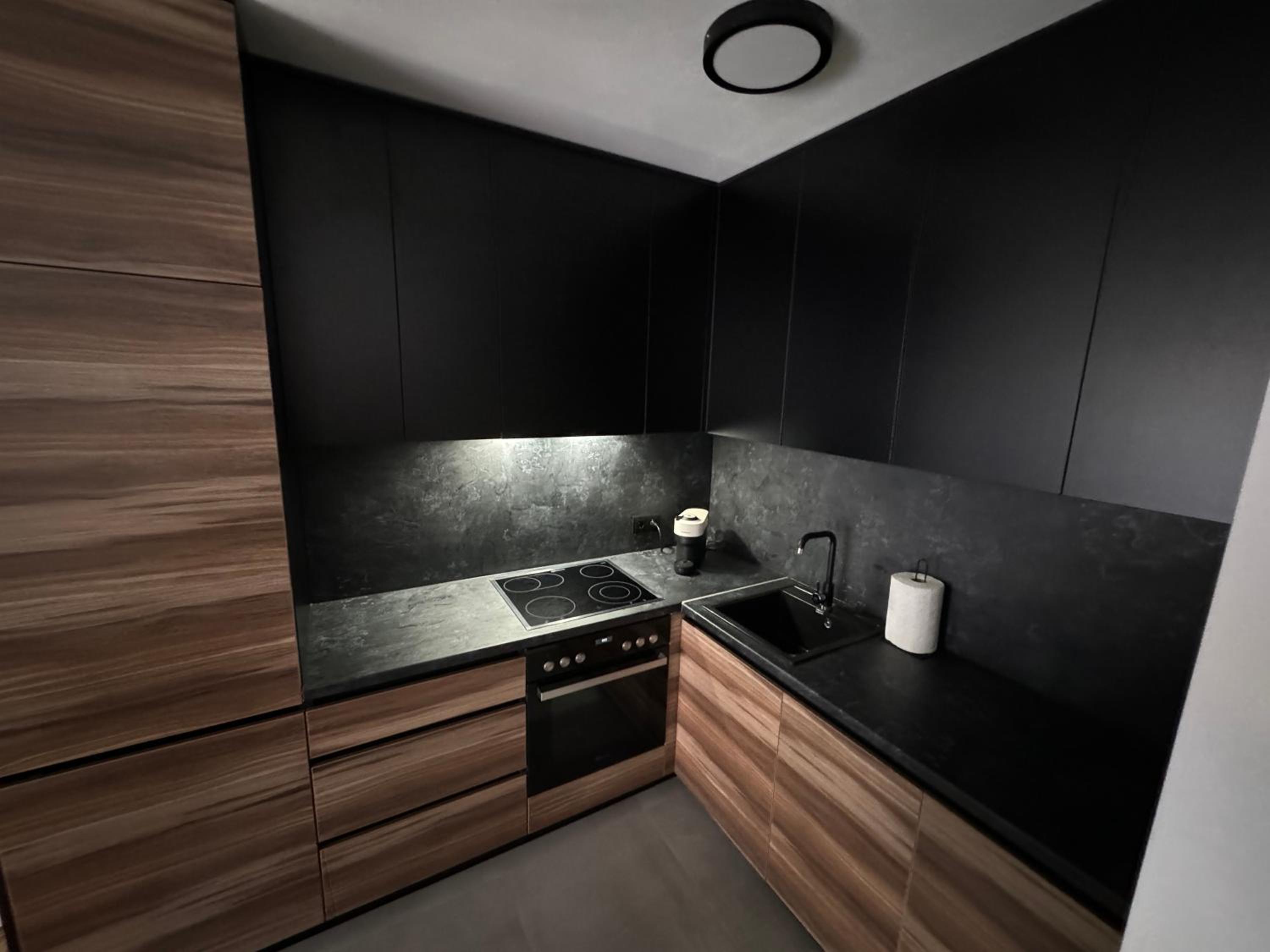 Apartman Jovic