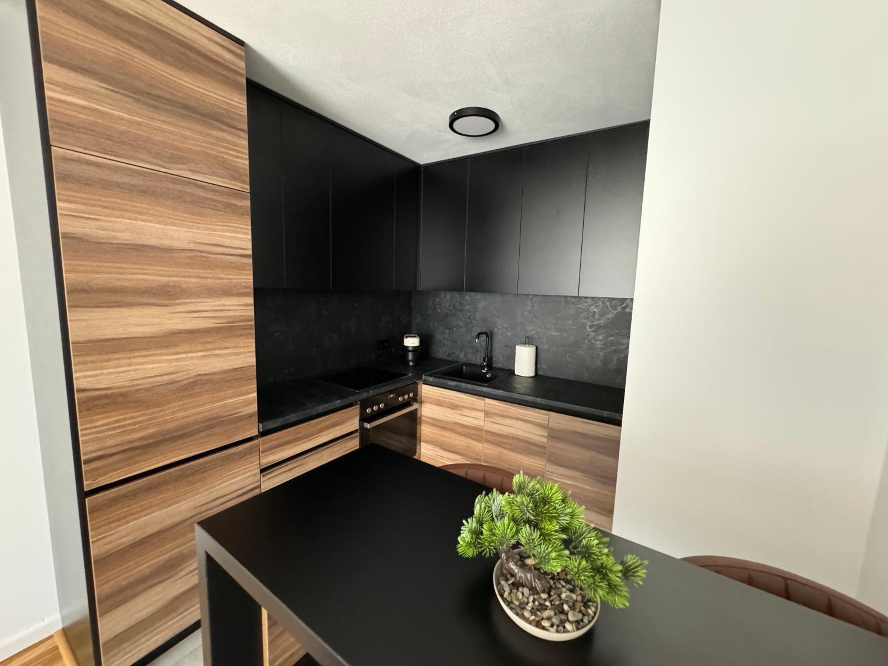Apartman Jovic