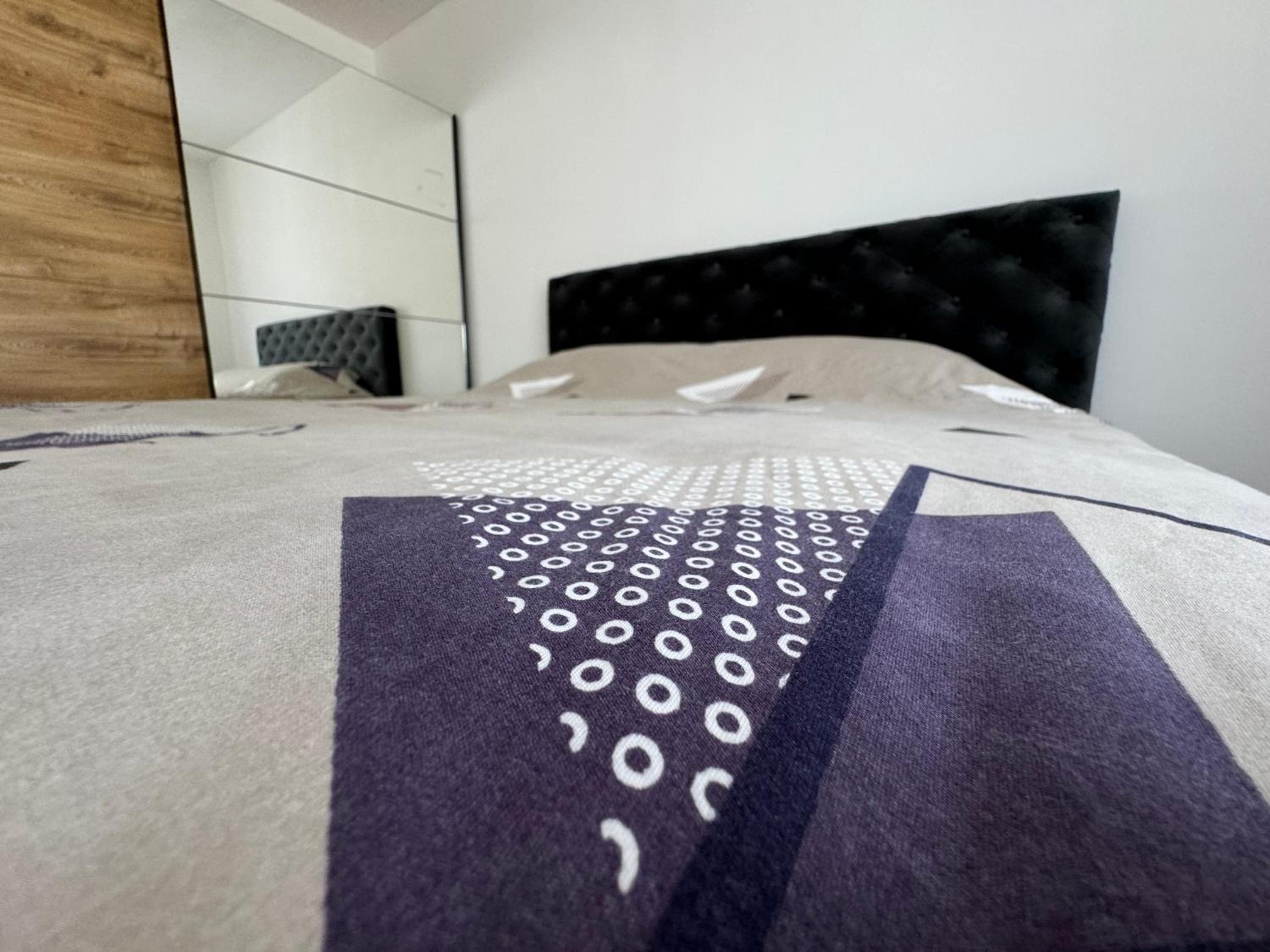 Apartman Jovic