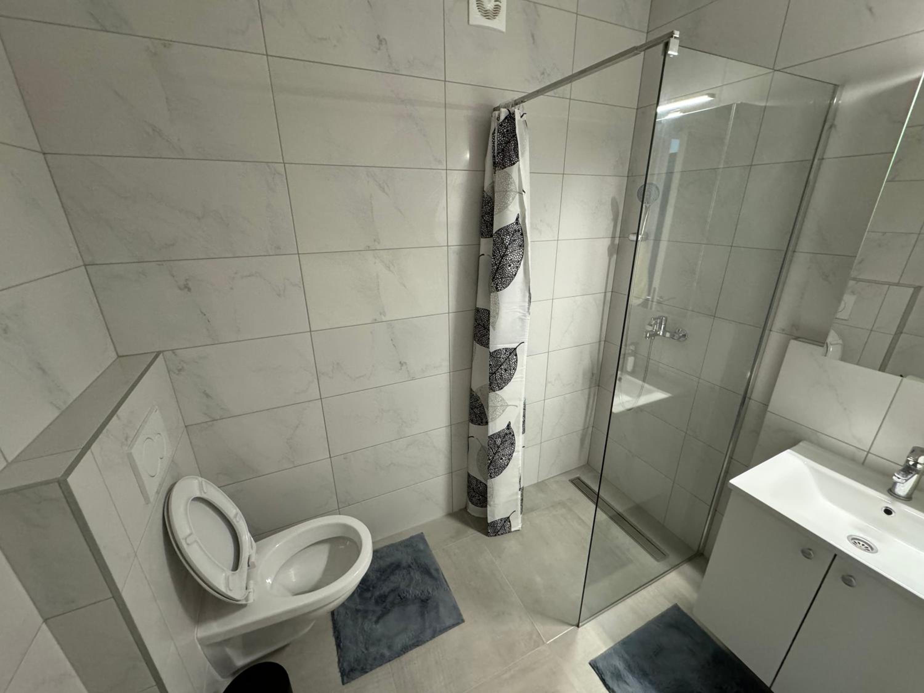 Apartman Jovic