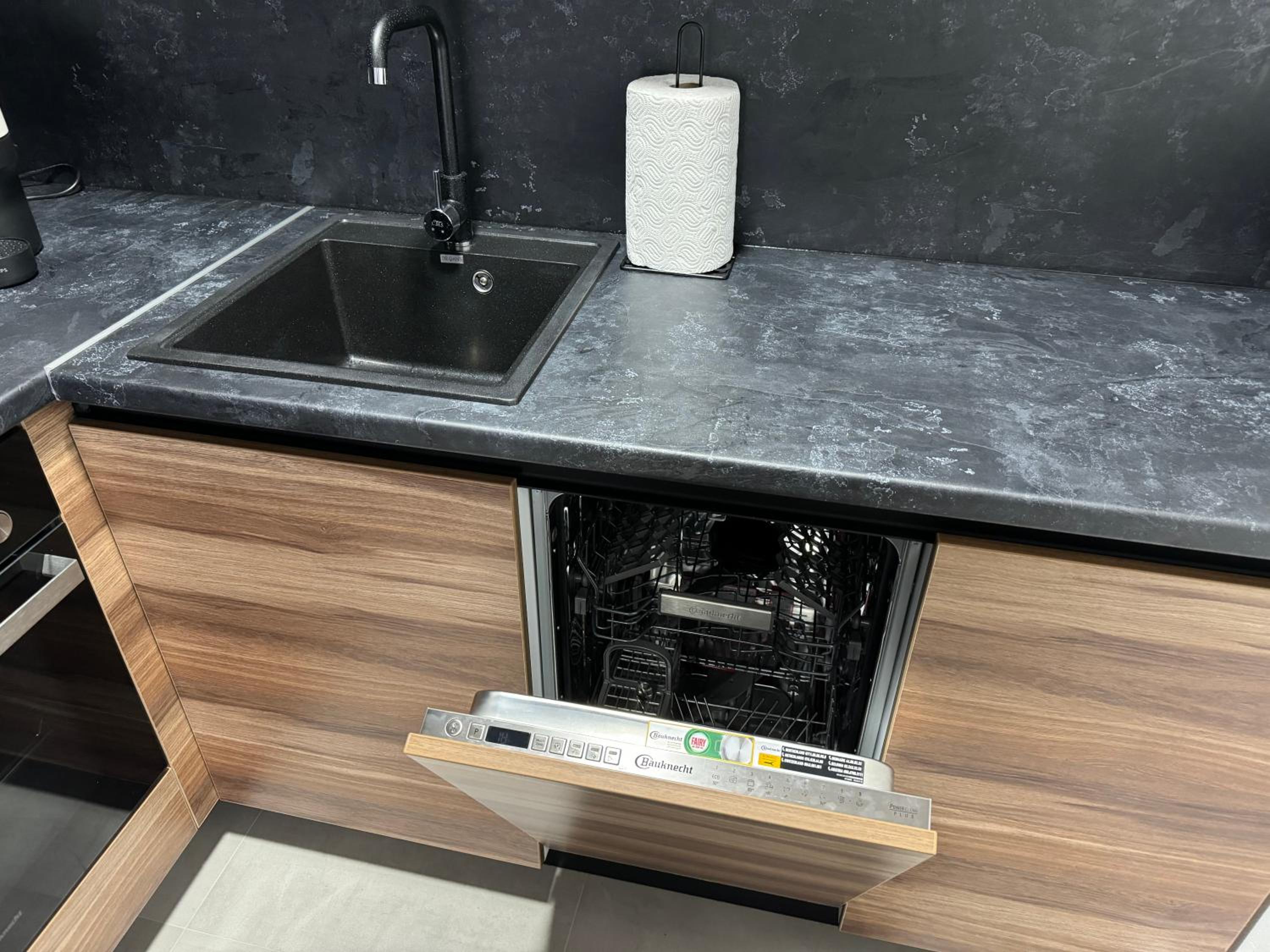 Apartman Jovic