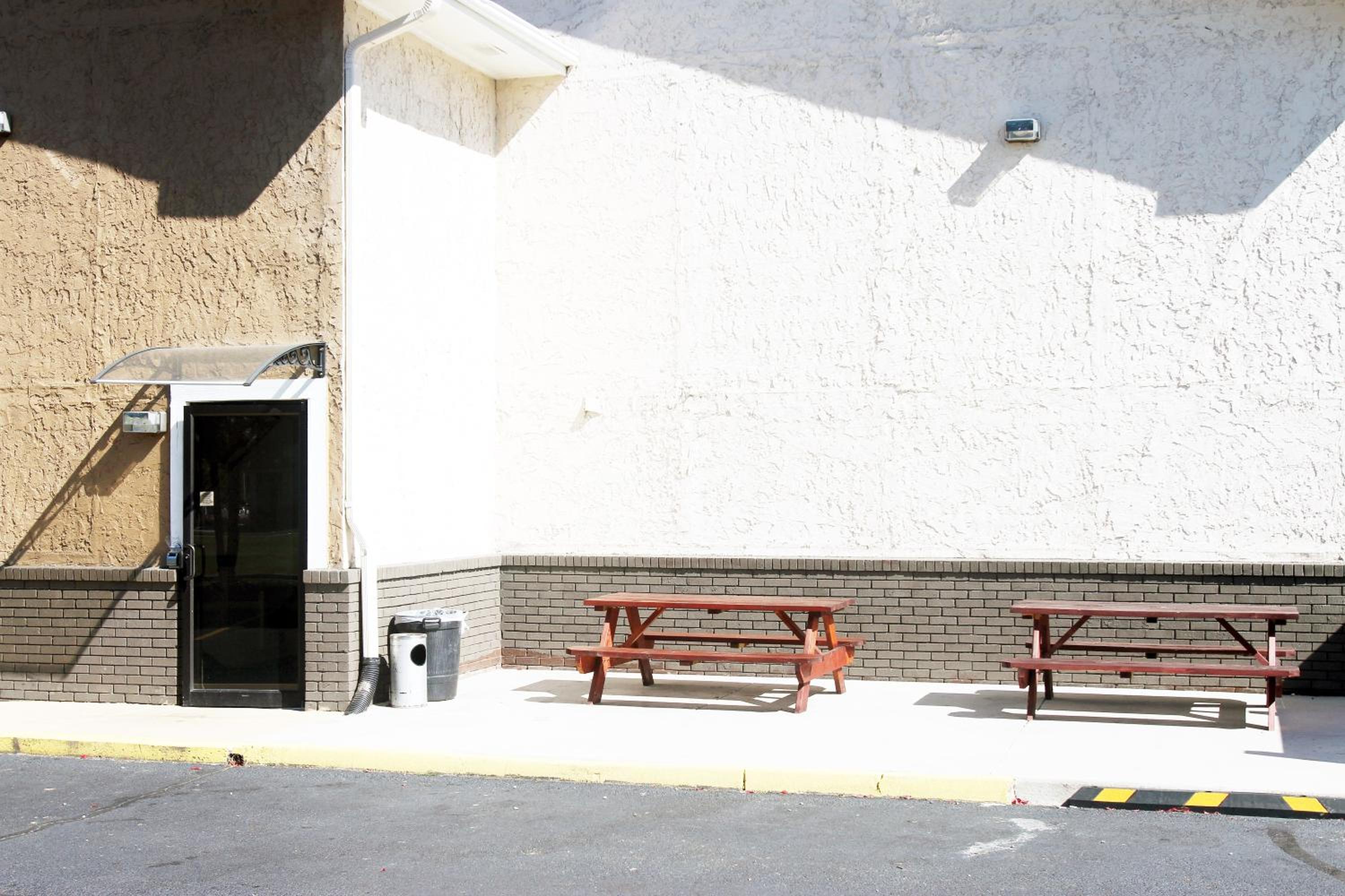 Photo 47