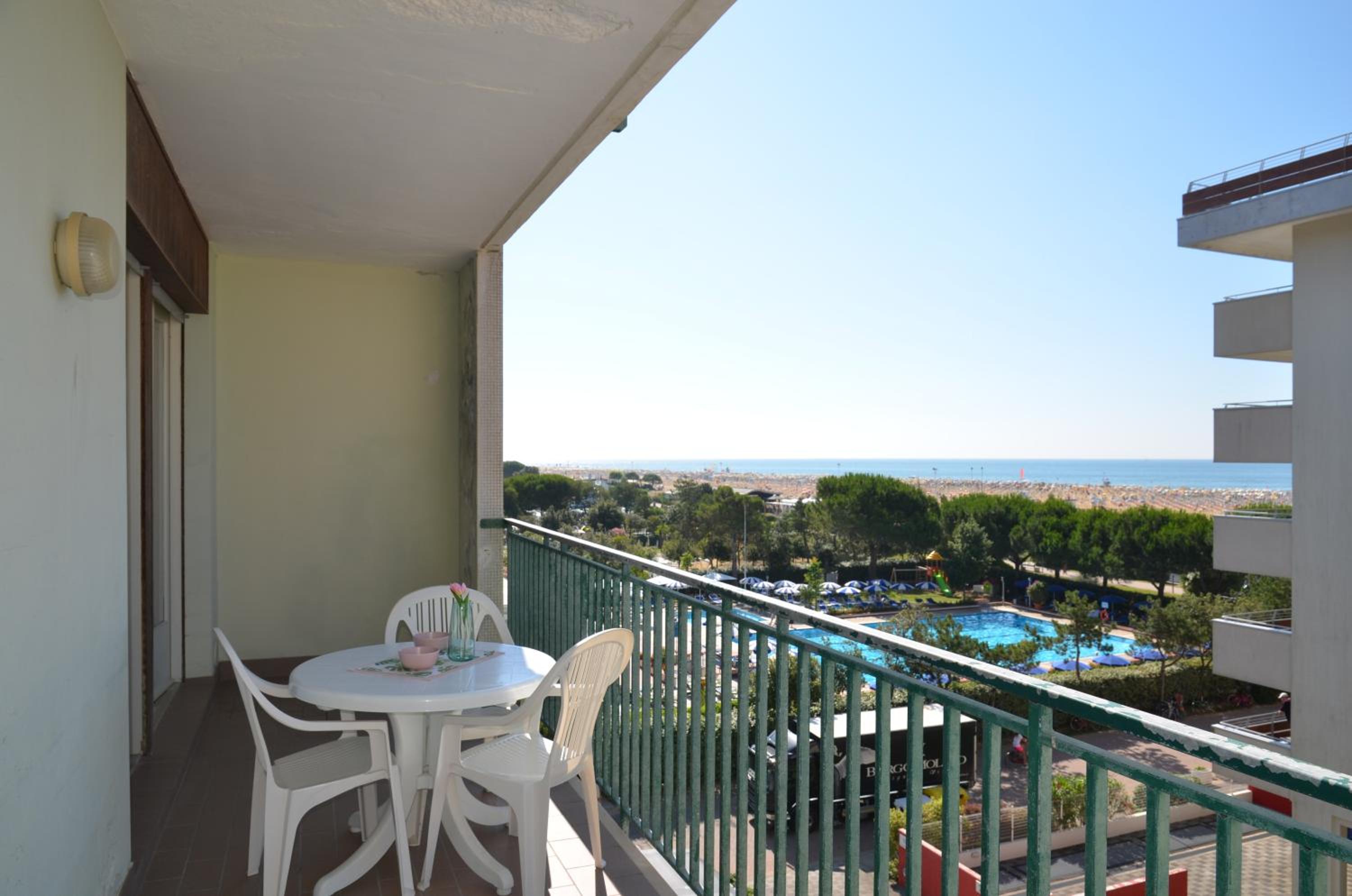 Smeralda Bibione