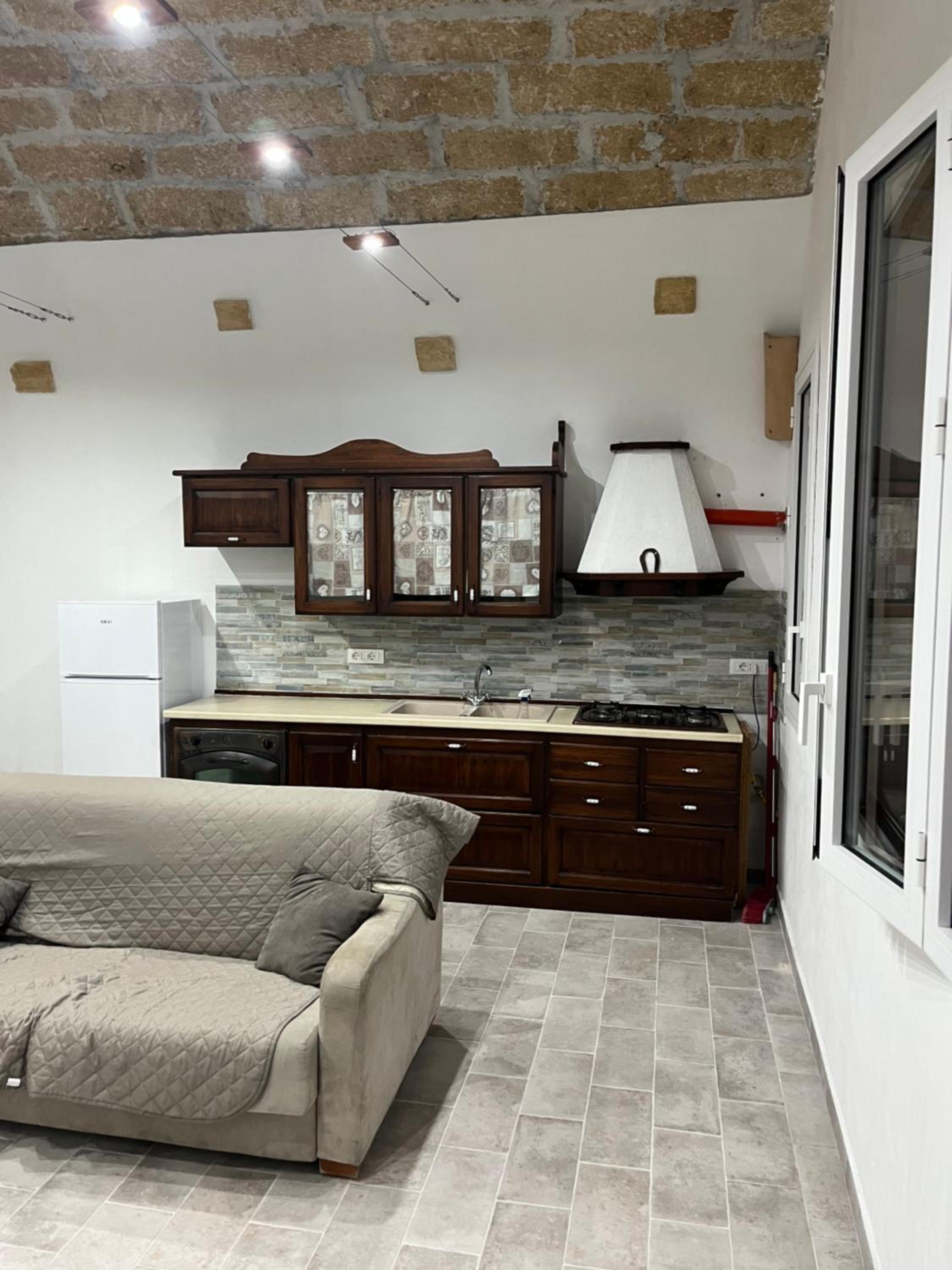 Casa vacanze Giada view 3