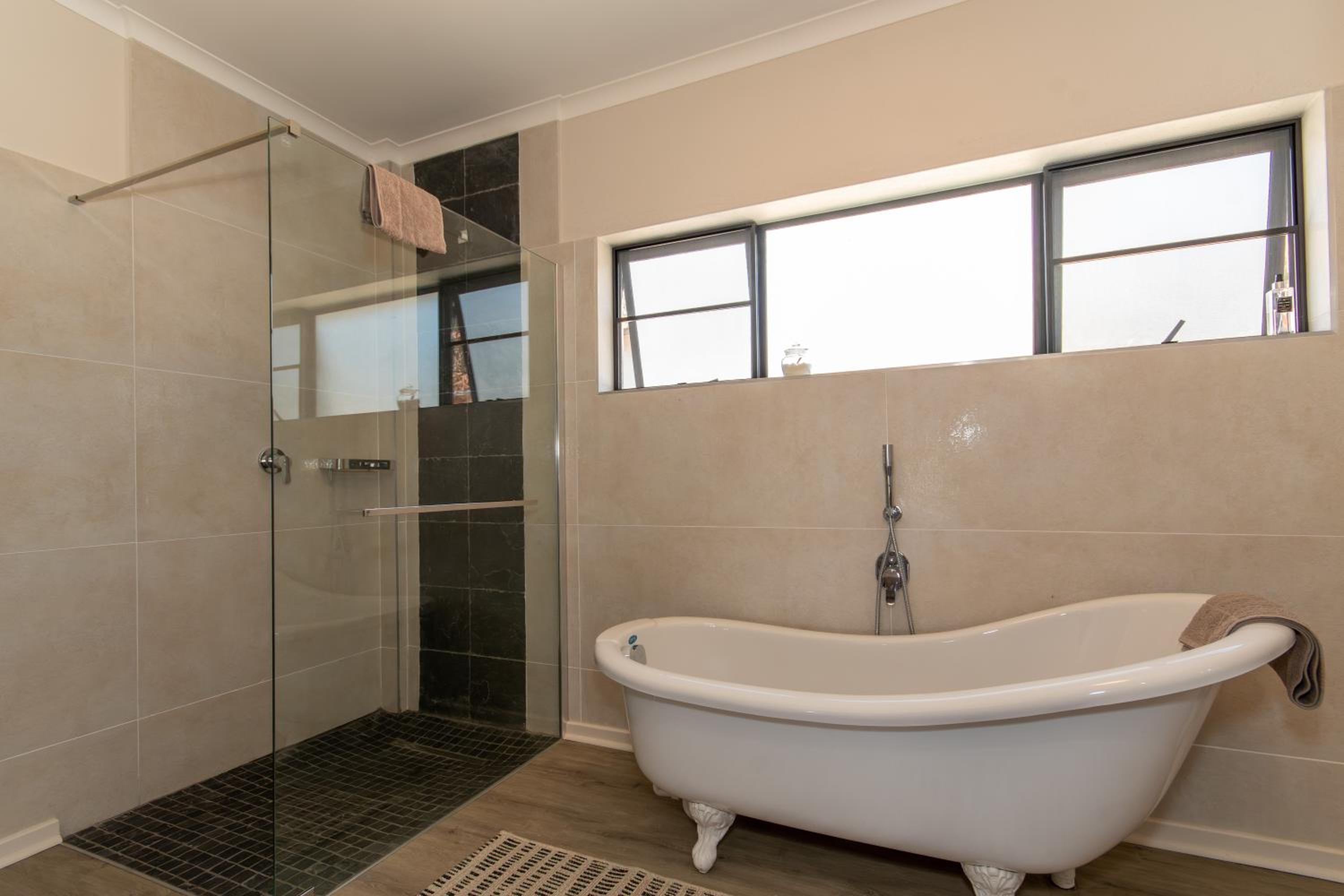 Hazyview Vacations - Chestnut Country Lodge - Property Image 72