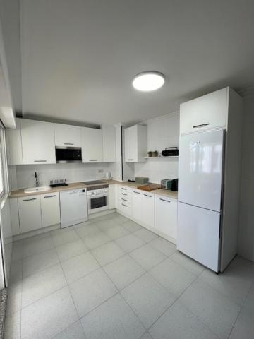 Covas Home