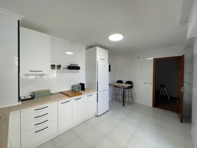Covas Home