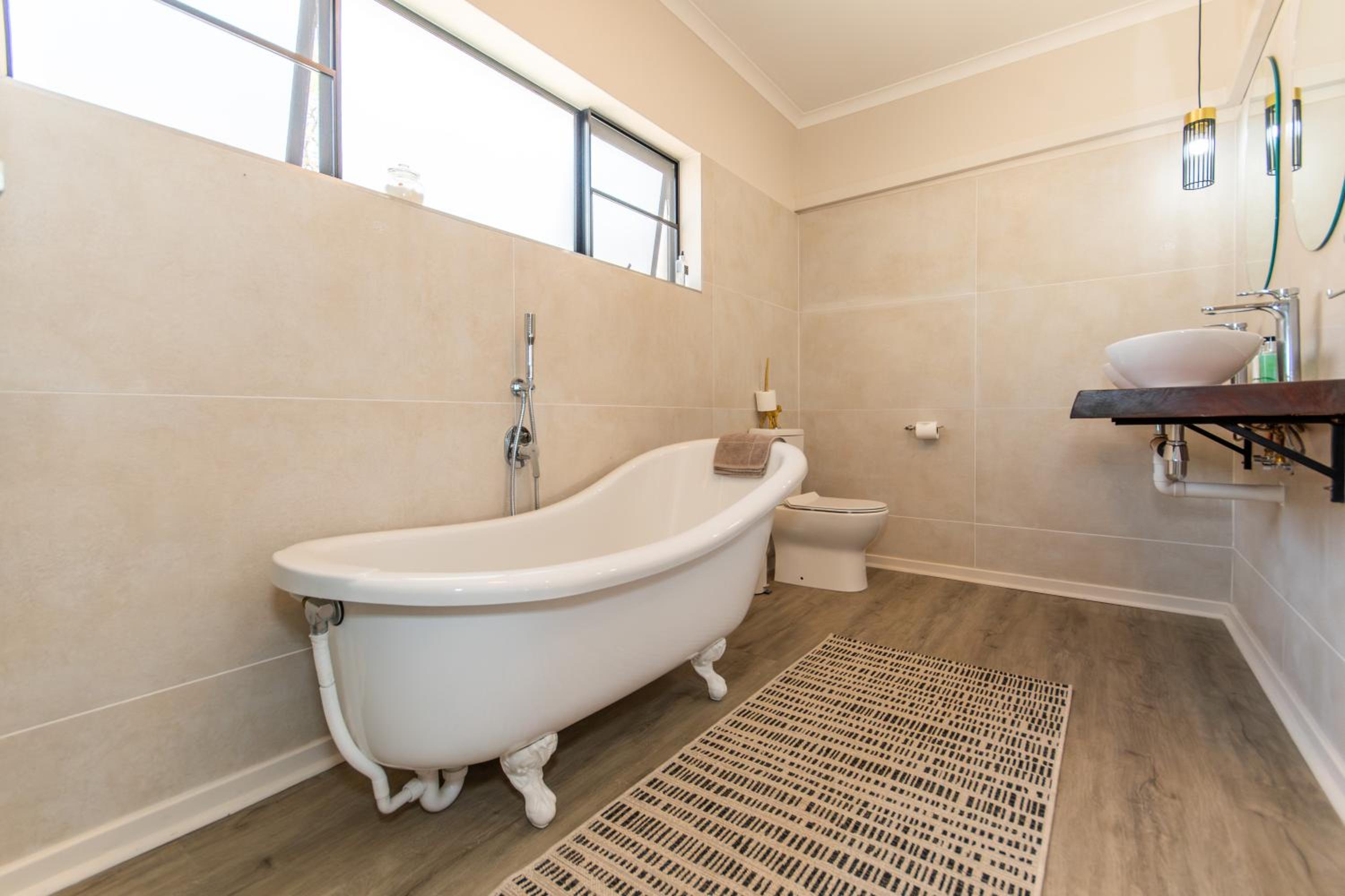 Hazyview Vacations - Chestnut Country Lodge - Property Image 66