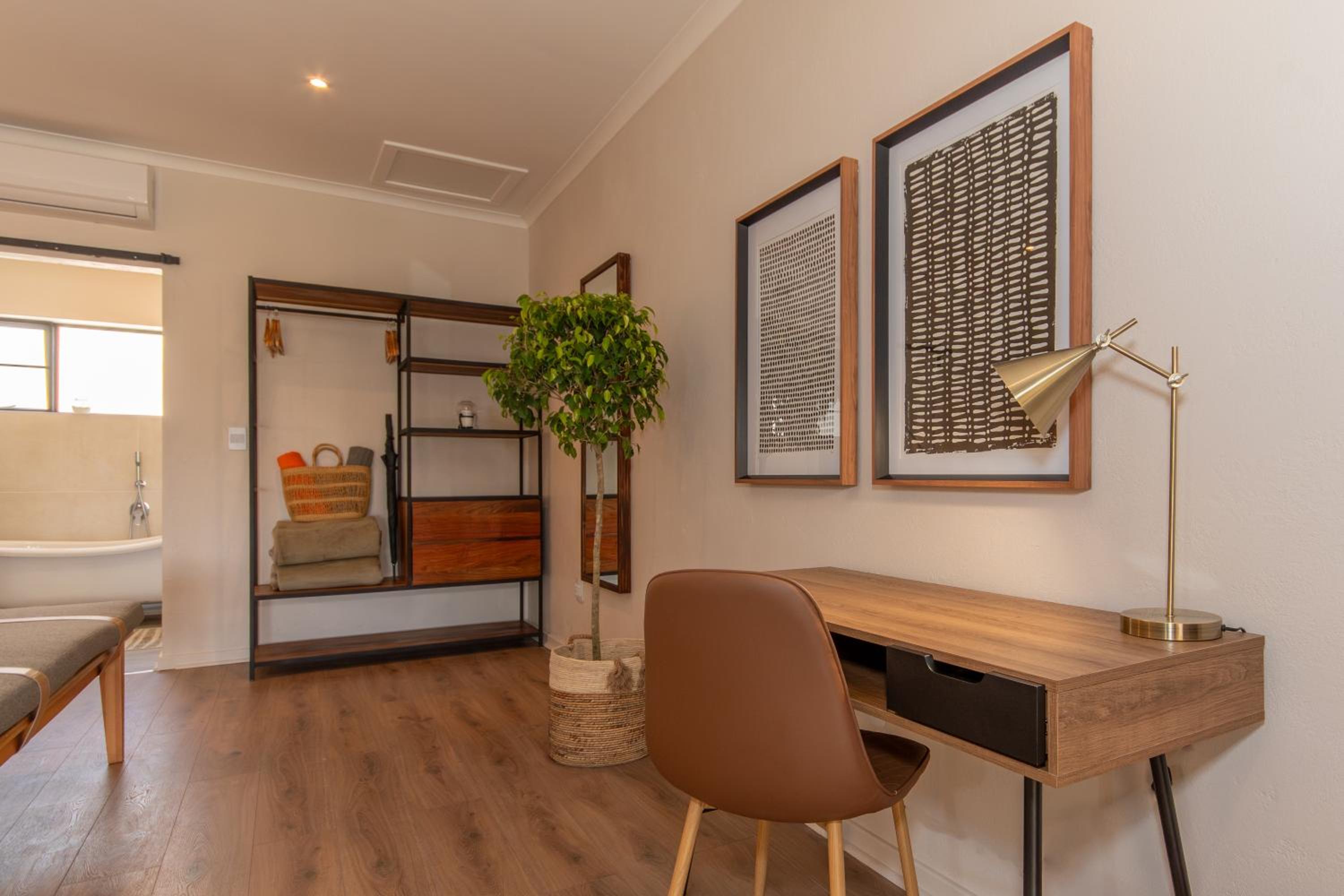 Hazyview Vacations - Chestnut Country Lodge - Property Image 74