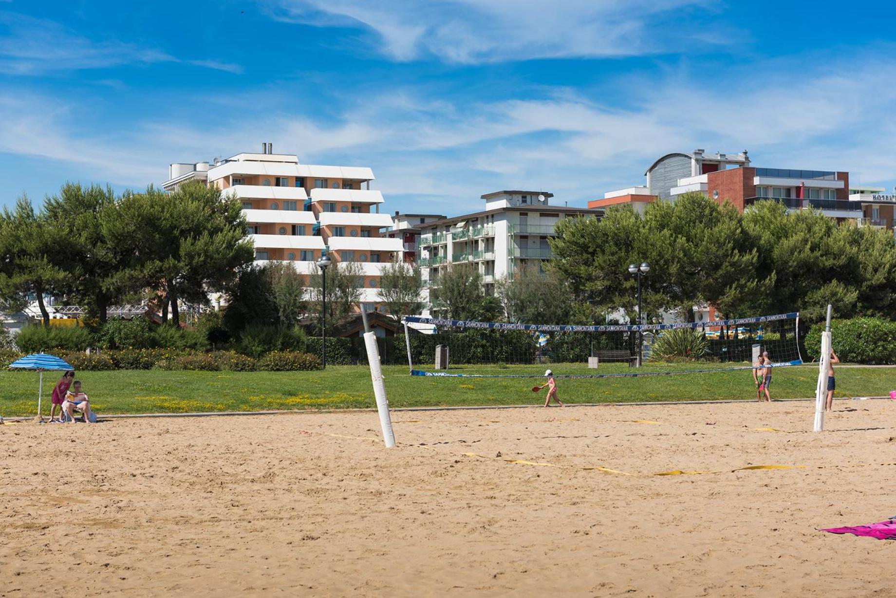 Smeralda Bibione