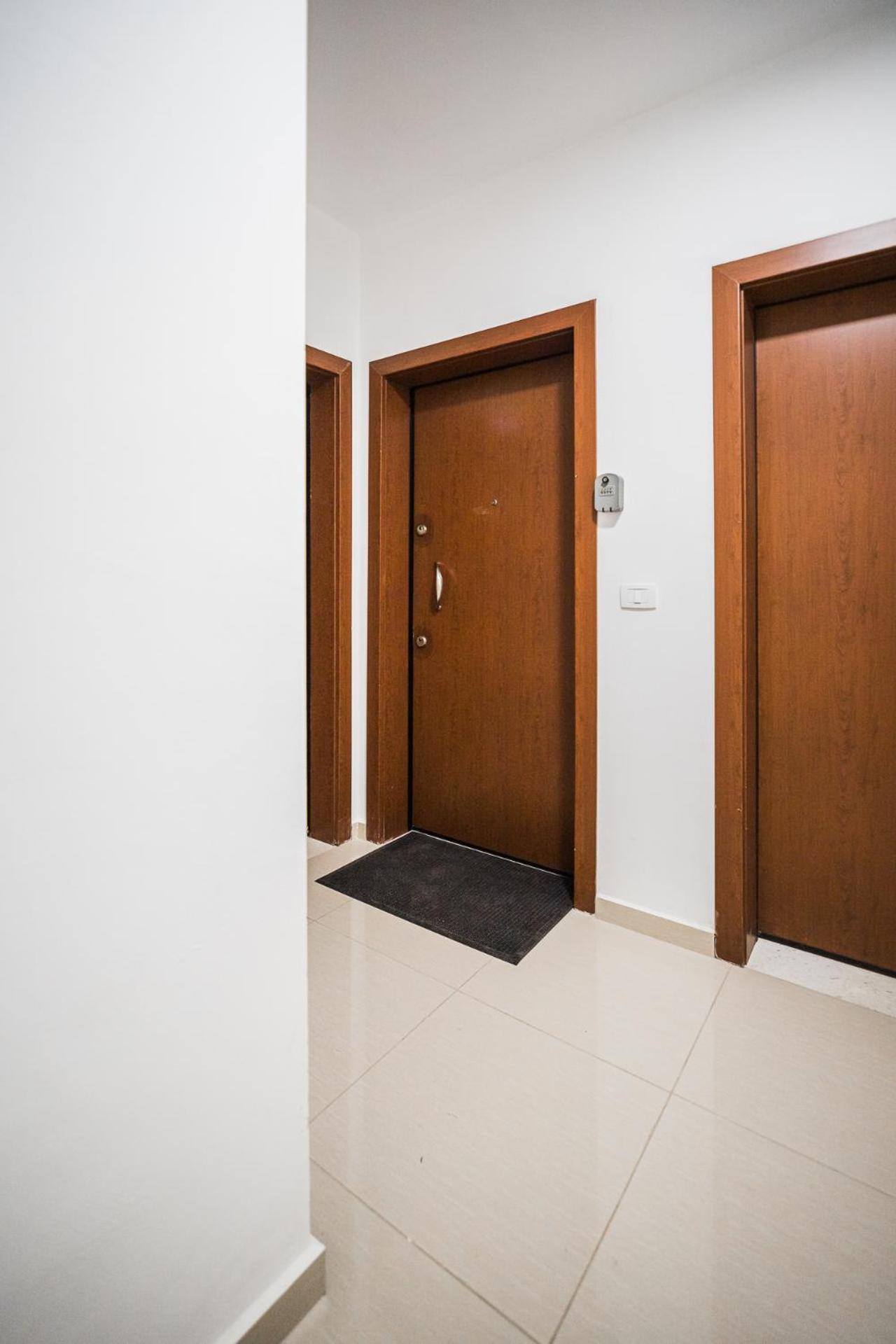 Saranda Terraces Exclusive Appartment