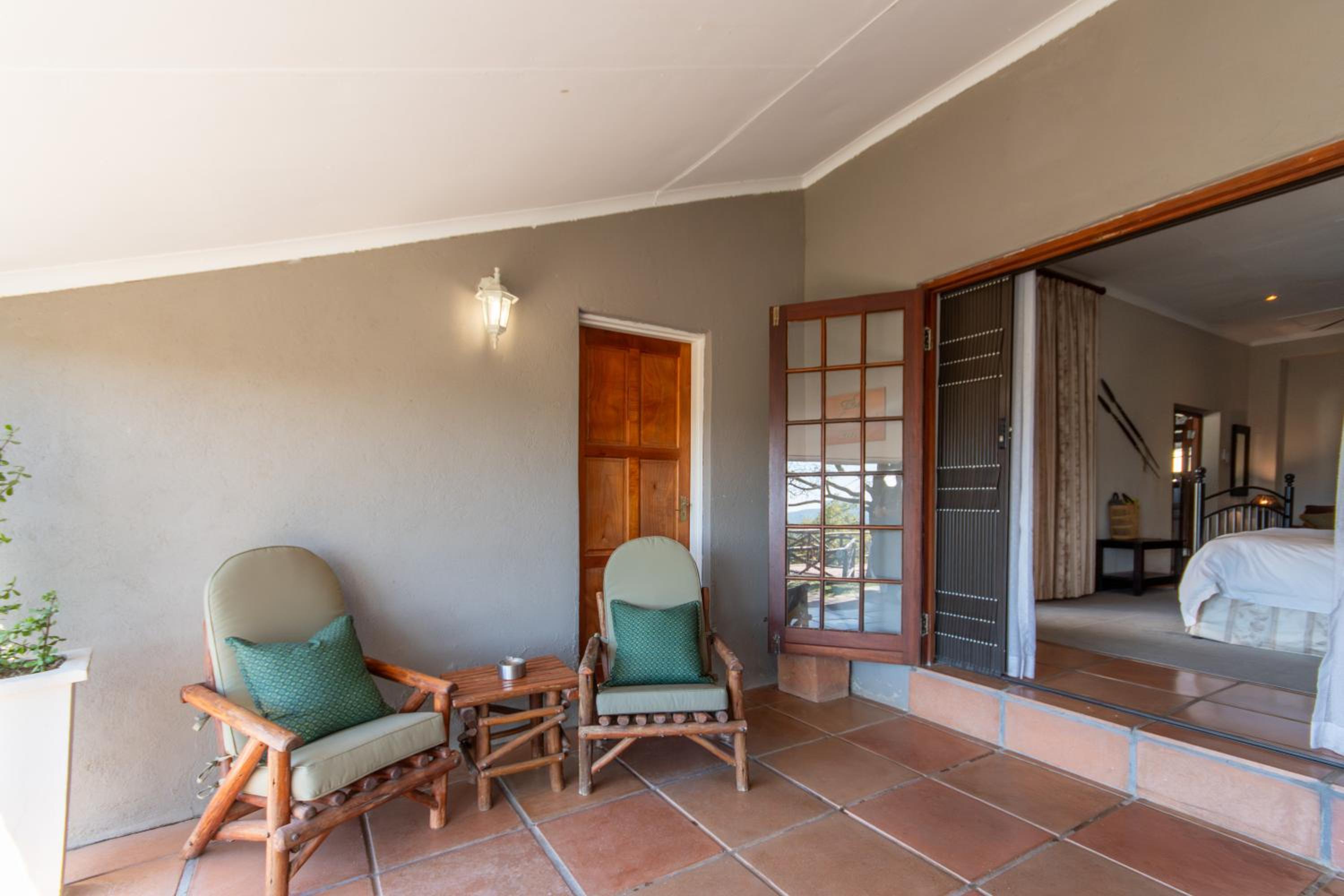 Hazyview Vacations - Chestnut Country Lodge - Property Image 78