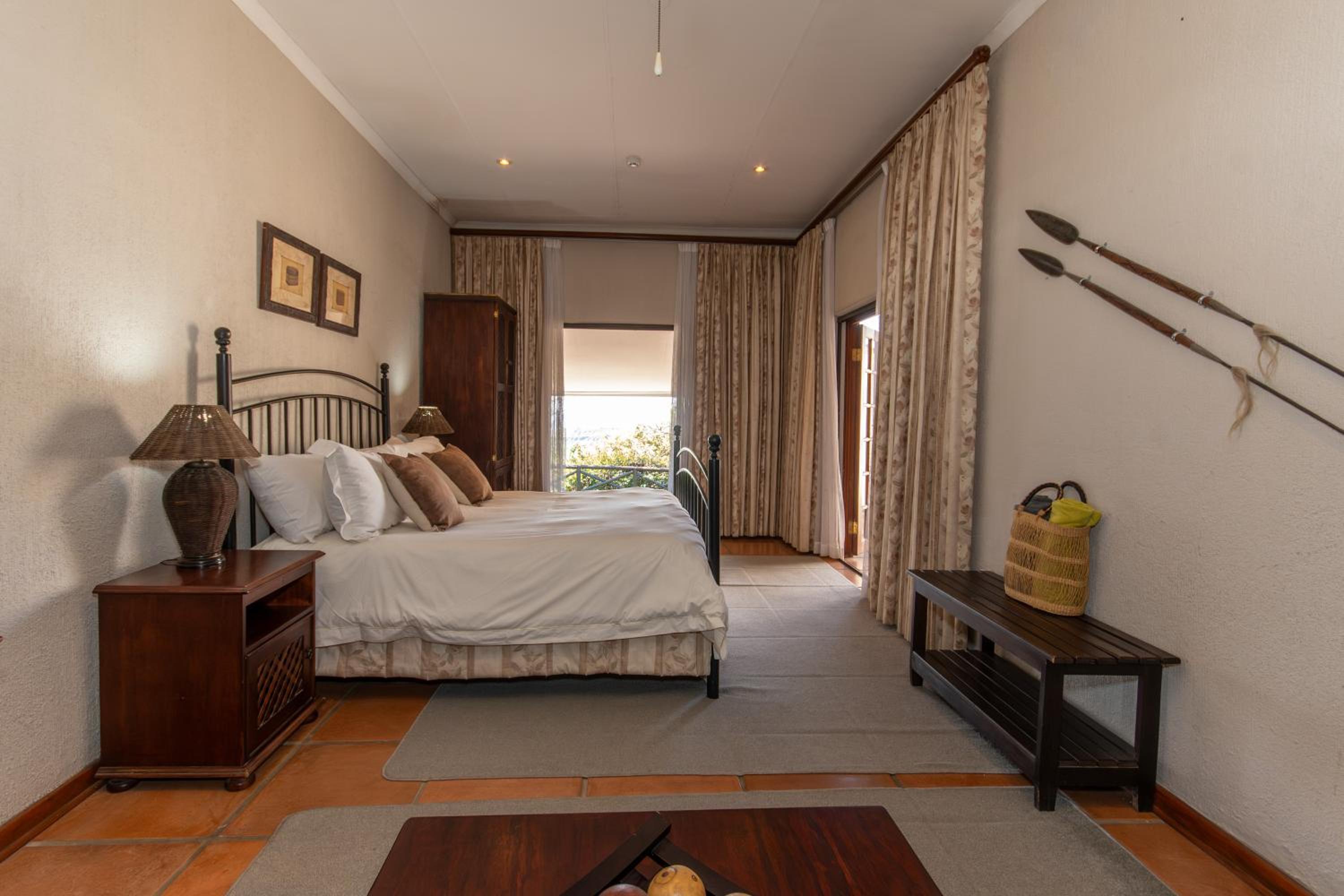 Hazyview Vacations - Chestnut Country Lodge - Property Image 83