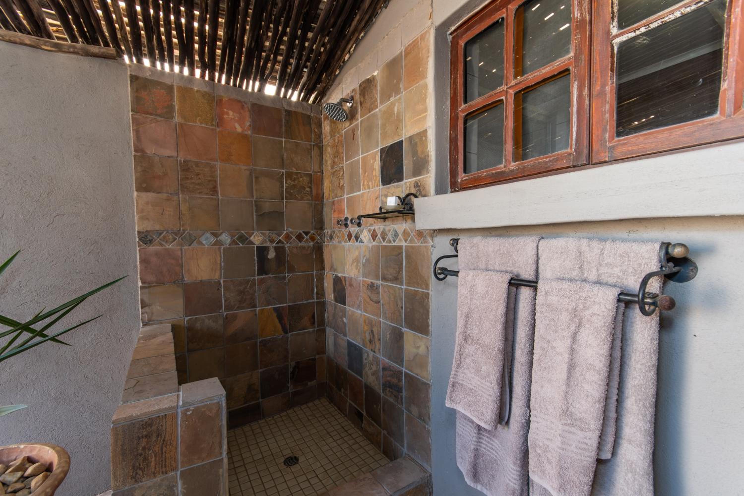 Hazyview Vacations - Chestnut Country Lodge - Property Image 84