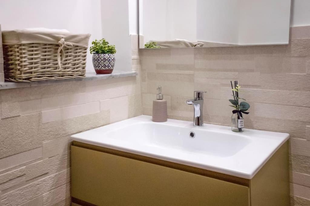 Casa vacanze Casuzza Sferracavallo Palermo