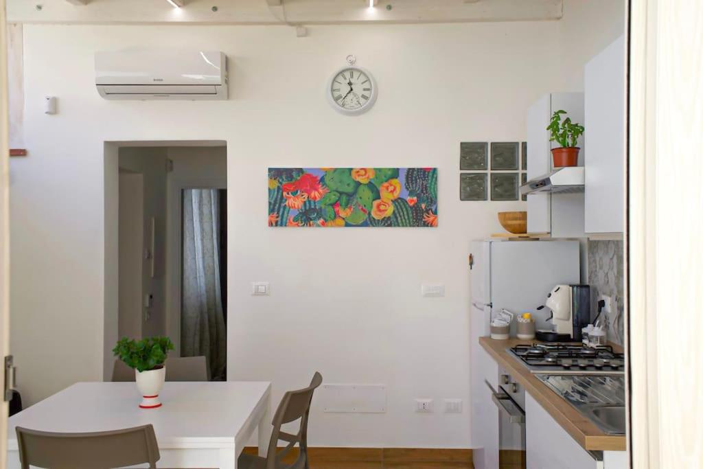 Casa vacanze Casuzza Sferracavallo Palermo