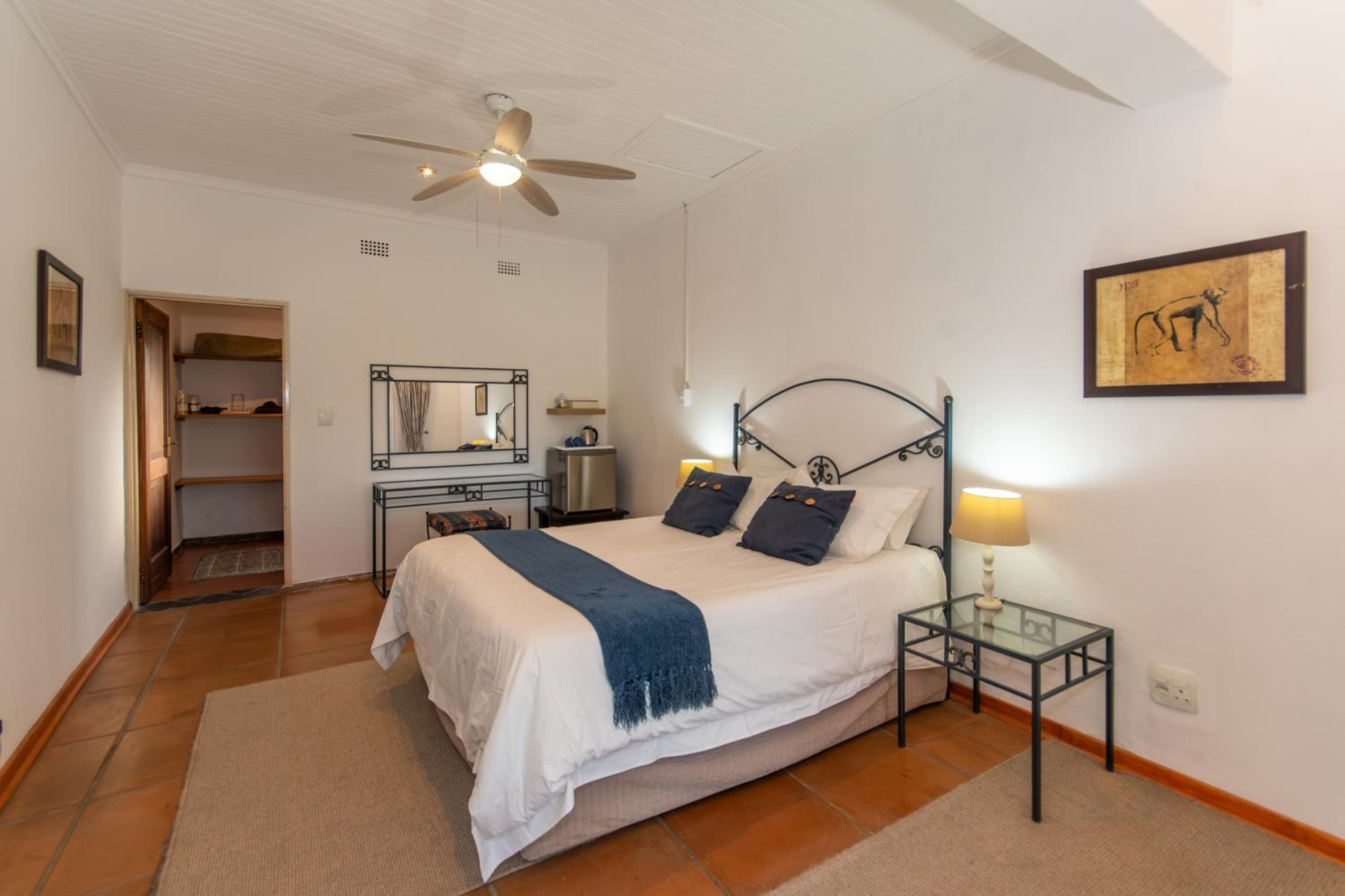 Hazyview Vacations - Chestnut Country Lodge - Property Image 88