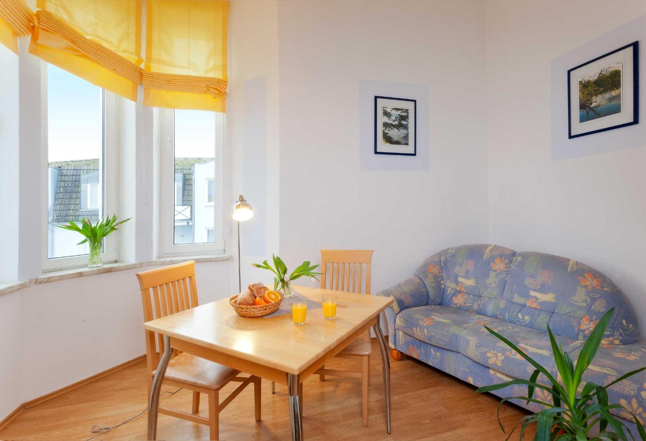 Villa Viamar
